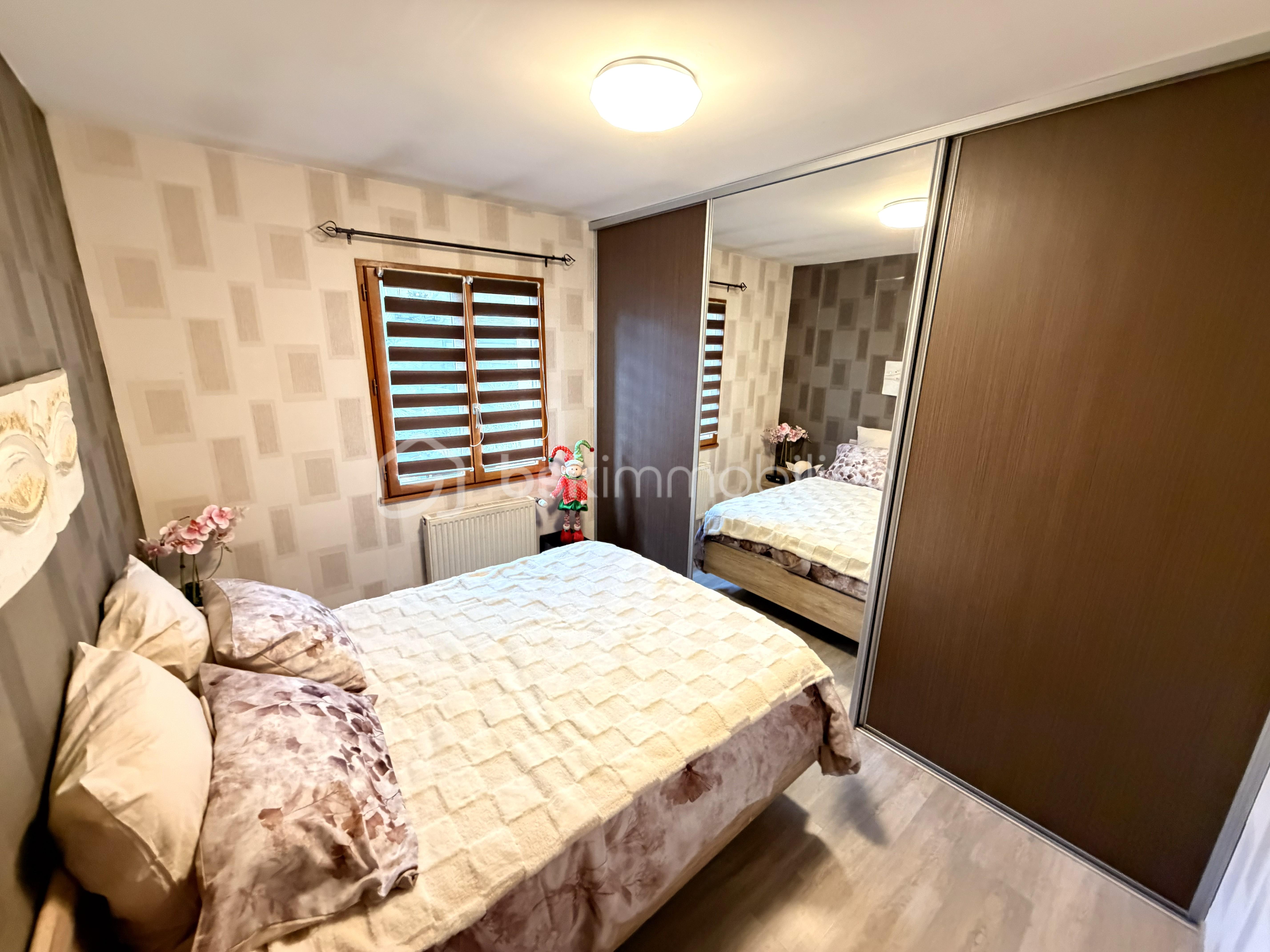 Maison traditionnelle de 118 m² - IMG_9066[1].jpg