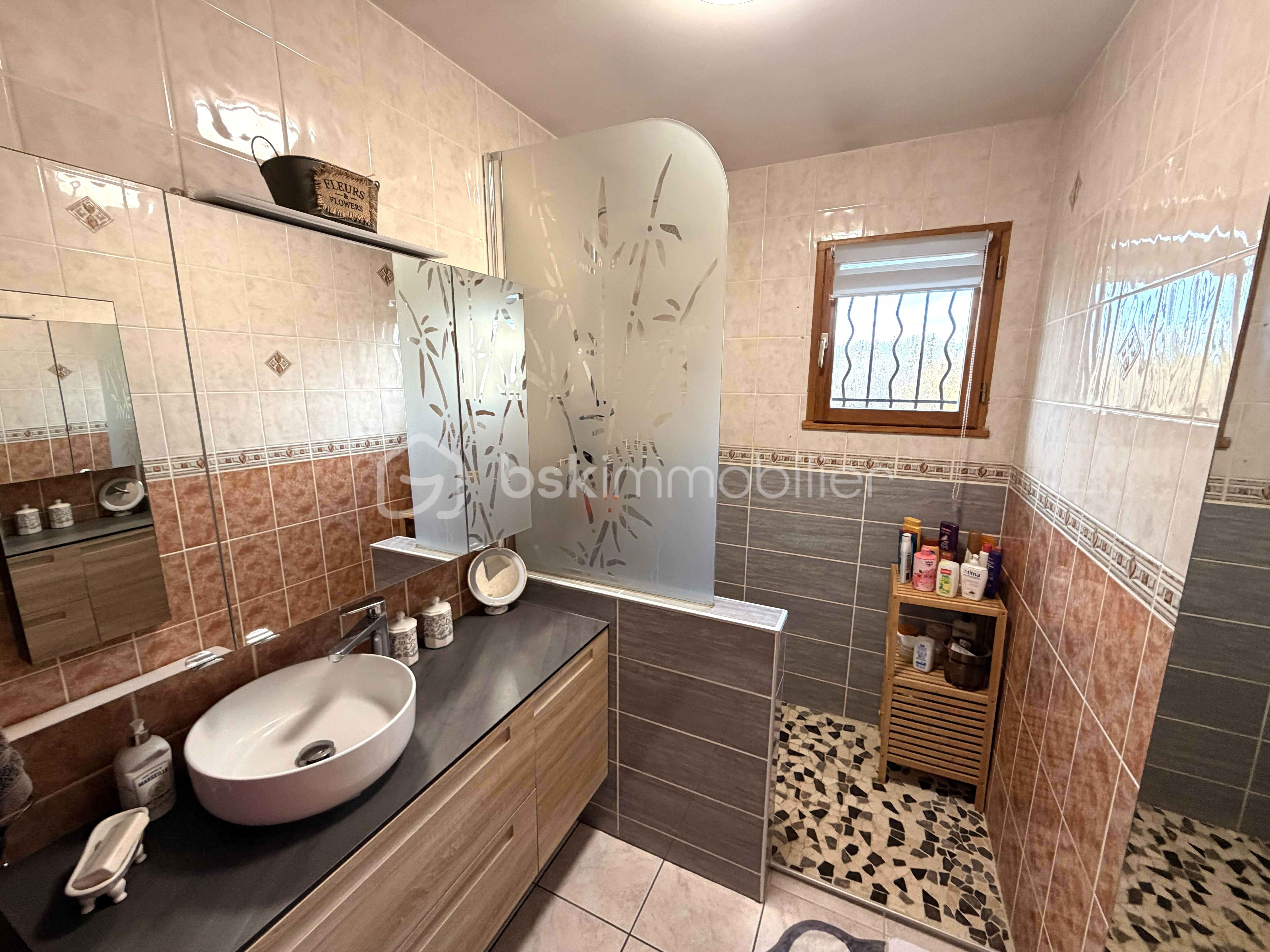 Maison traditionnelle de 118 m² - IMG_9069[1].jpg