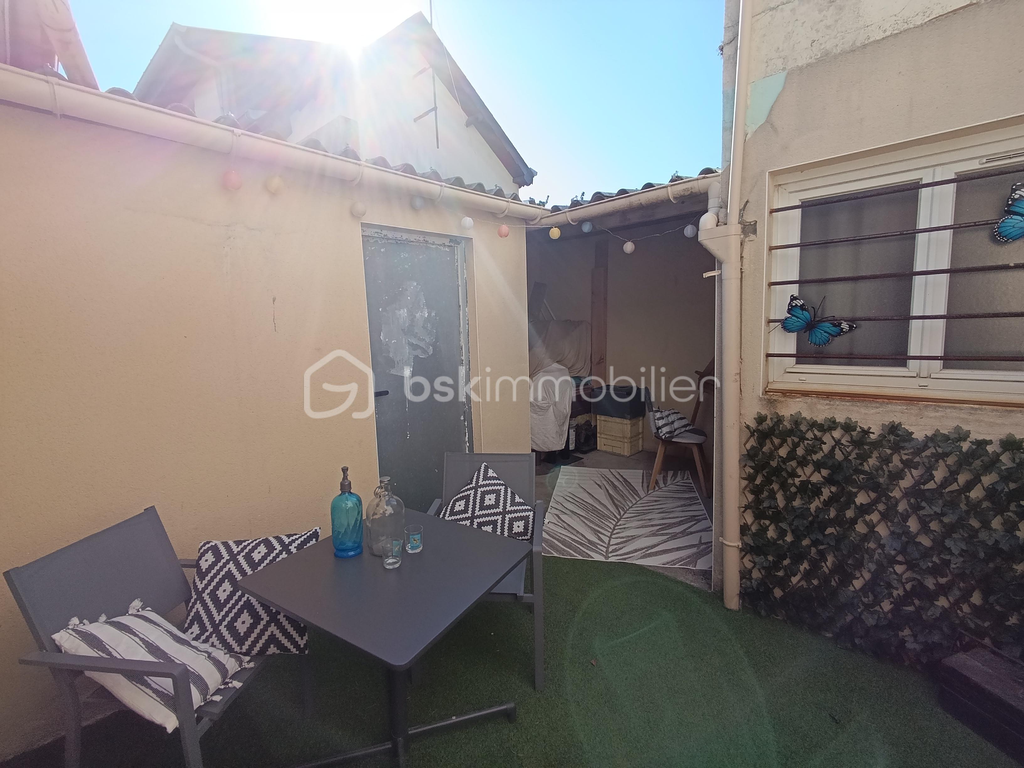 Maison de ville de 69 m² - IMG_20250530_182700.jpg