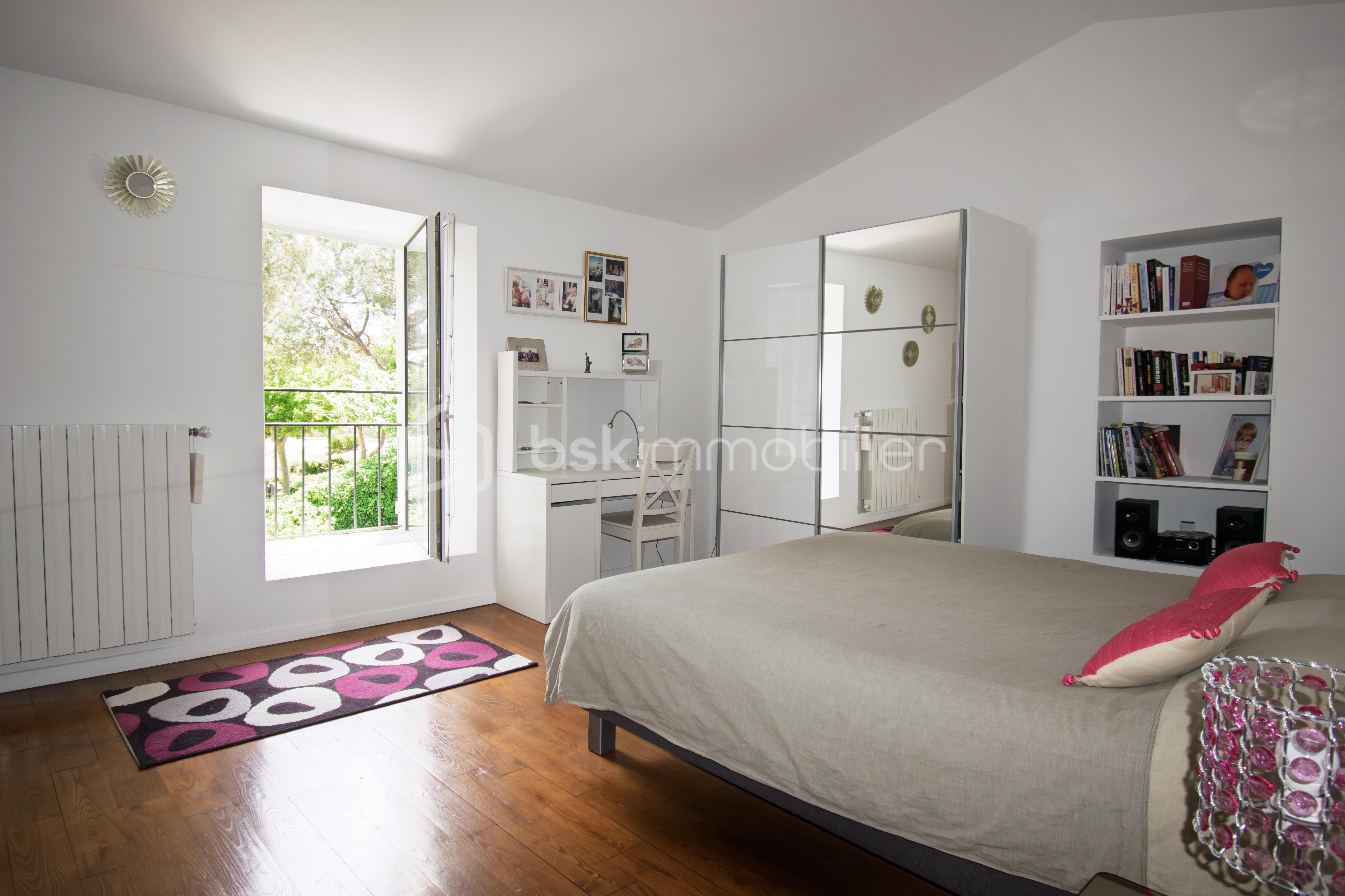 DSC_0543-Avec accentuation-NR.jpg