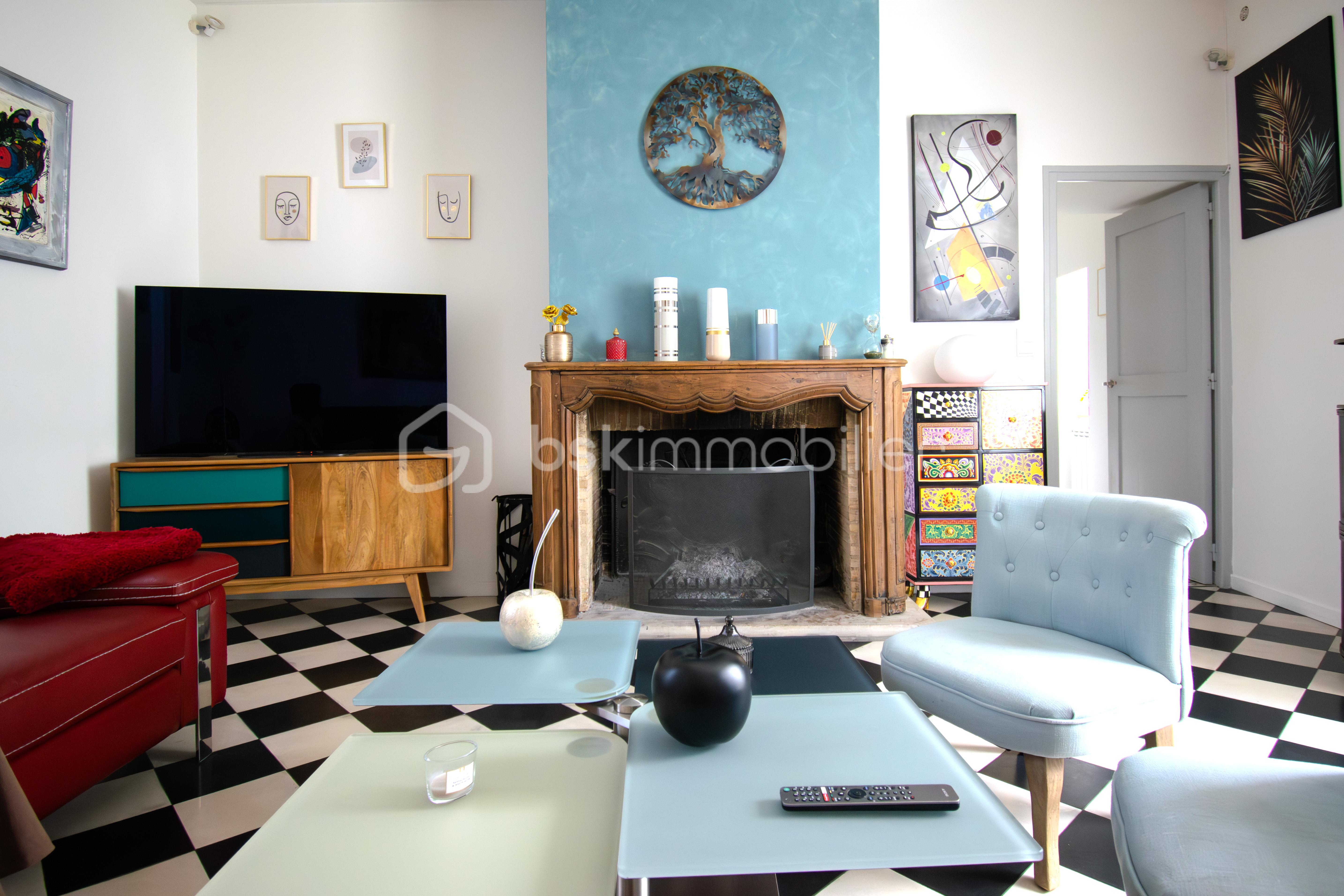 DSC_0547-Avec accentuation-Bruit.jpg