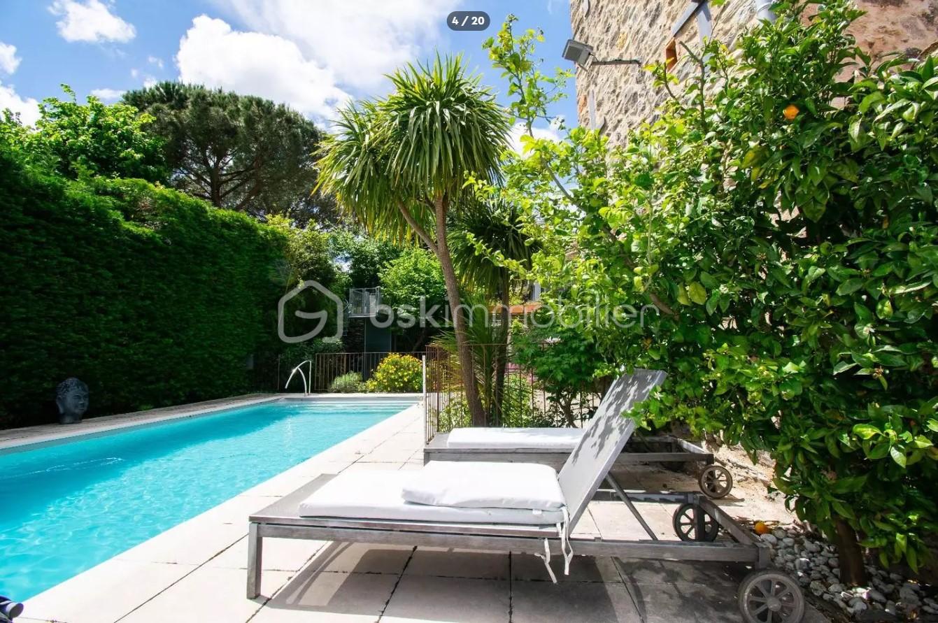 Capture d’écran 2026-02-04 193727.jpg