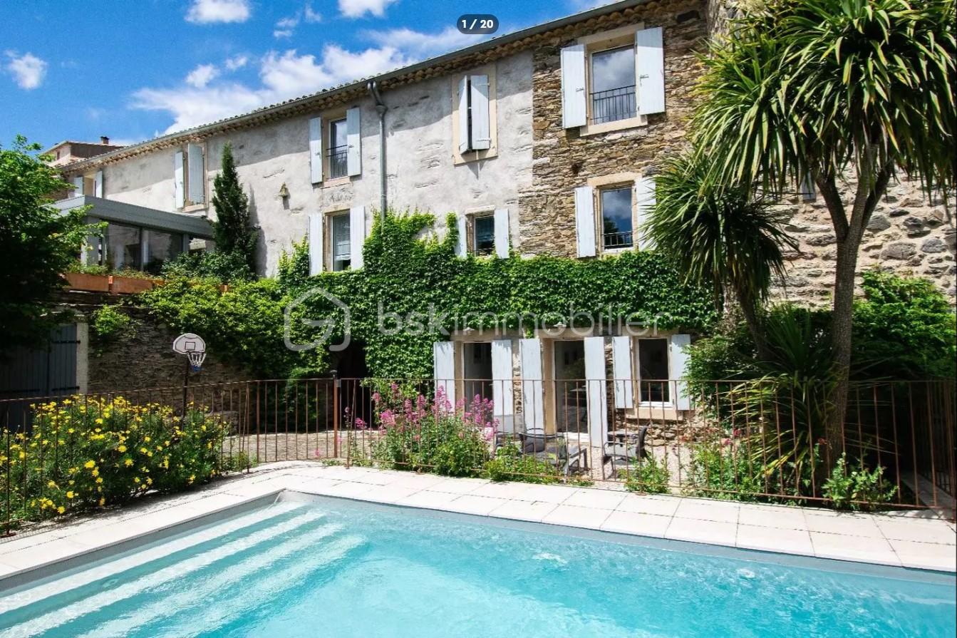 Capture d’écran 2026-02-04 193515.jpg