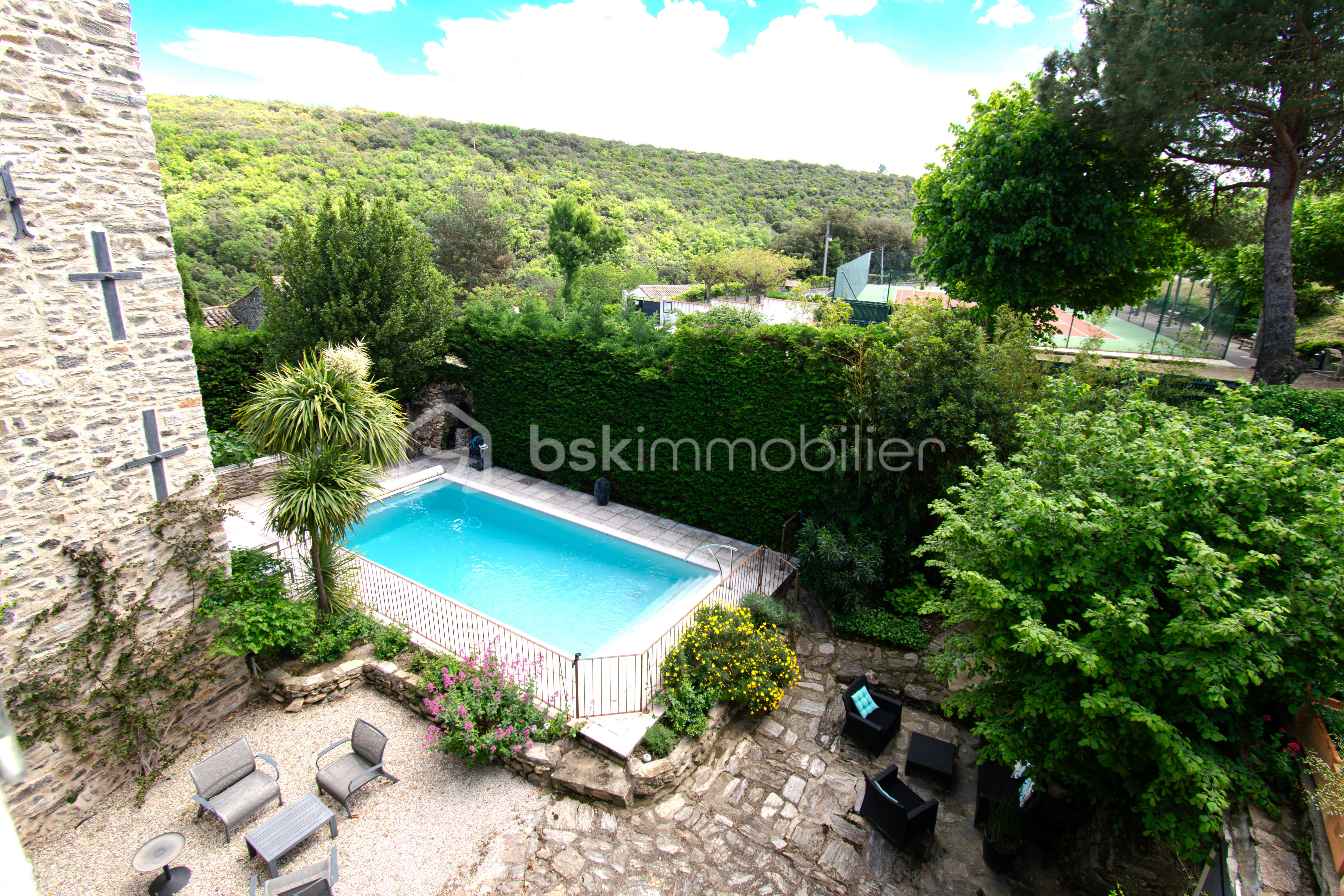 DSC_0539-Avec accentuation-NR.jpg