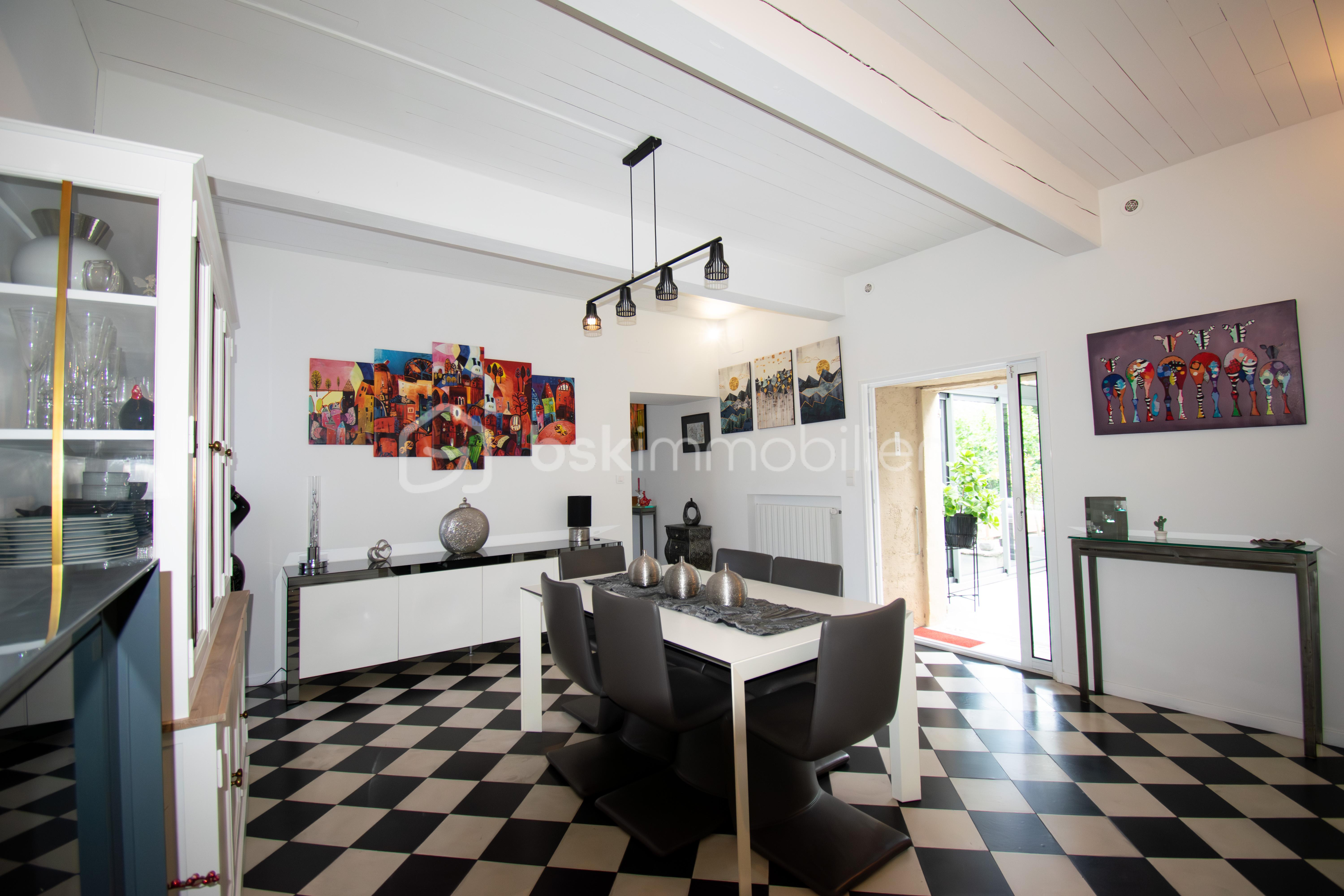 DSC_0519-Avec accentuation-NR.jpg