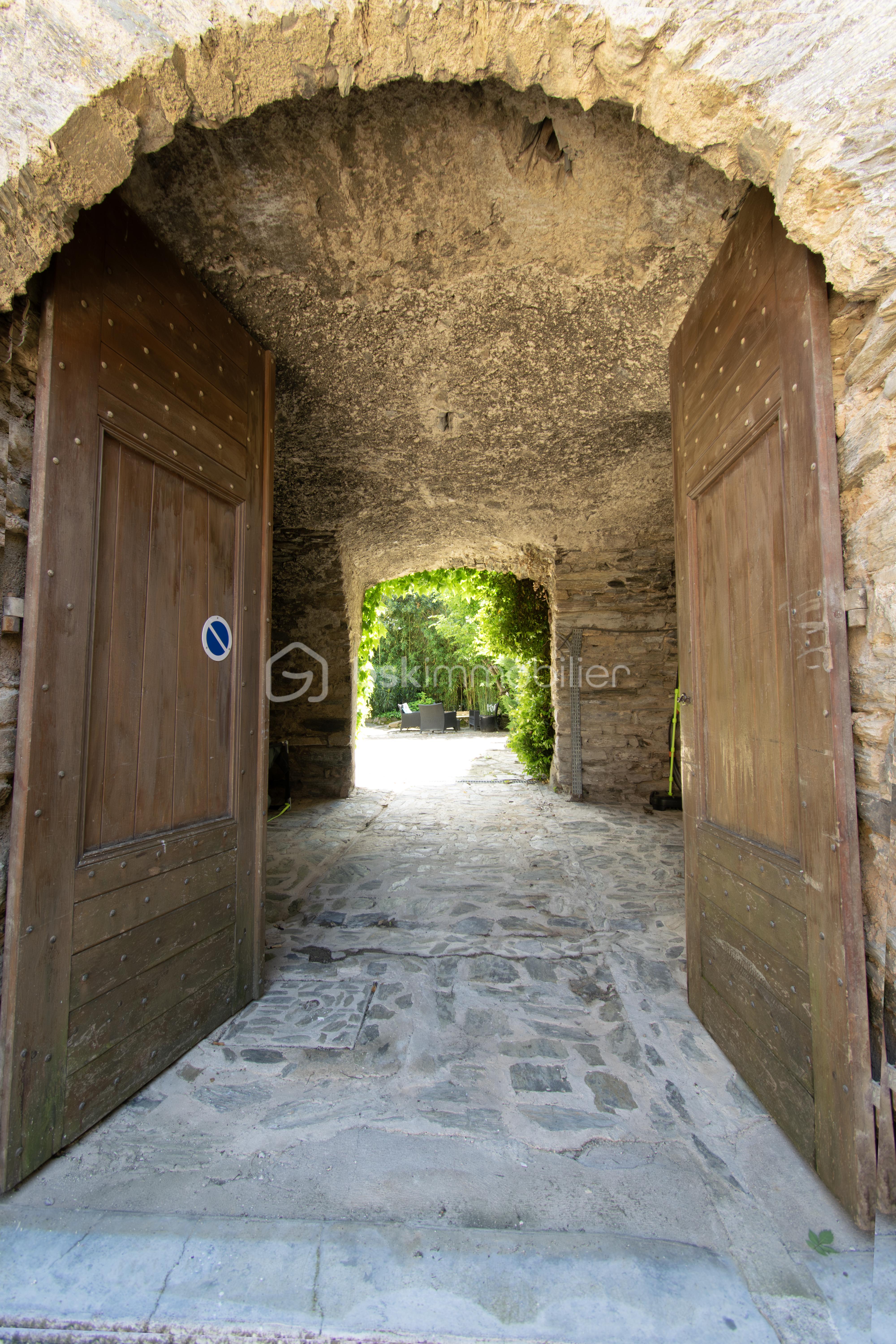 DSC_0567-Avec accentuation-NR copie.jpg