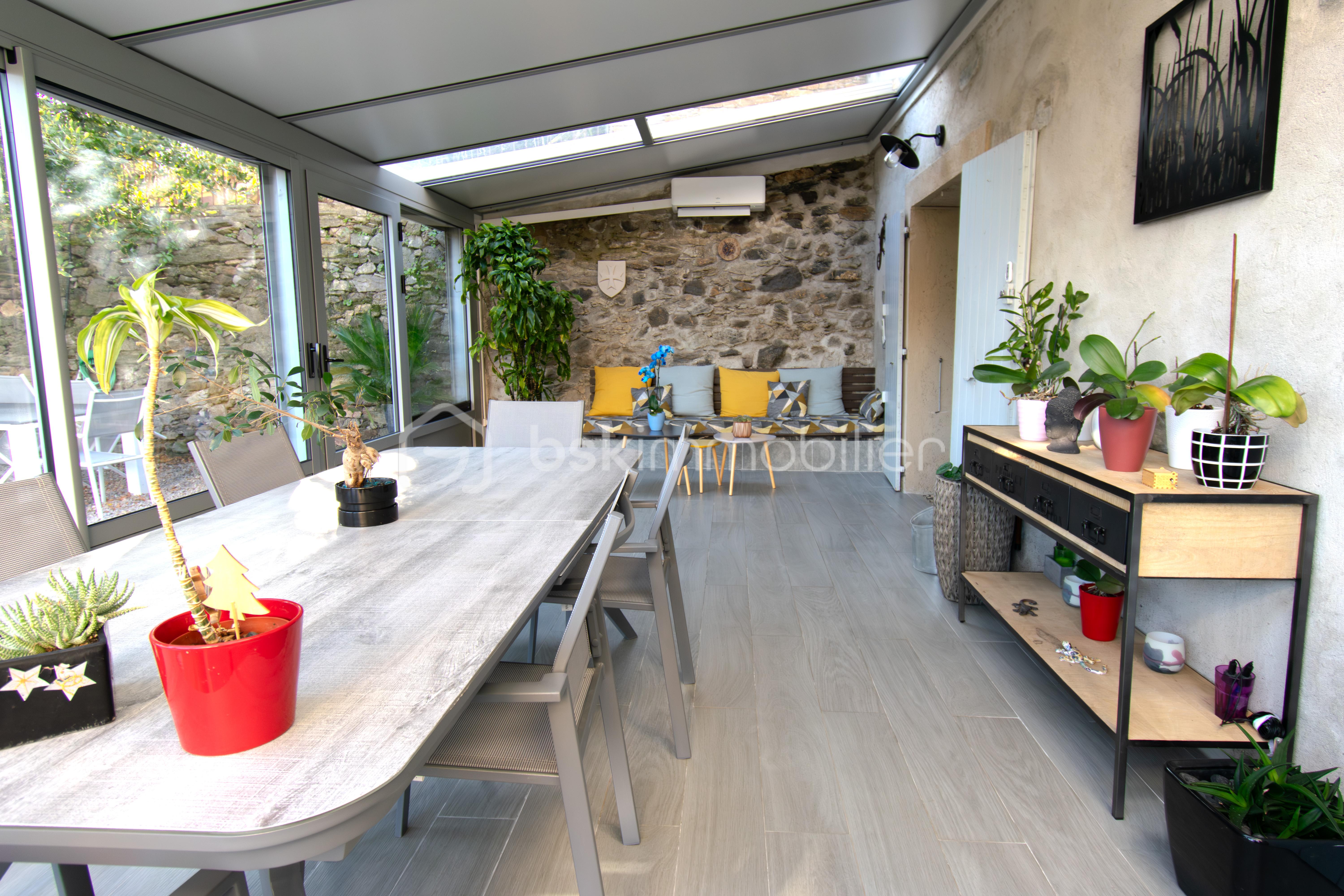 DSC_0319-Avec accentuation-NR.jpg