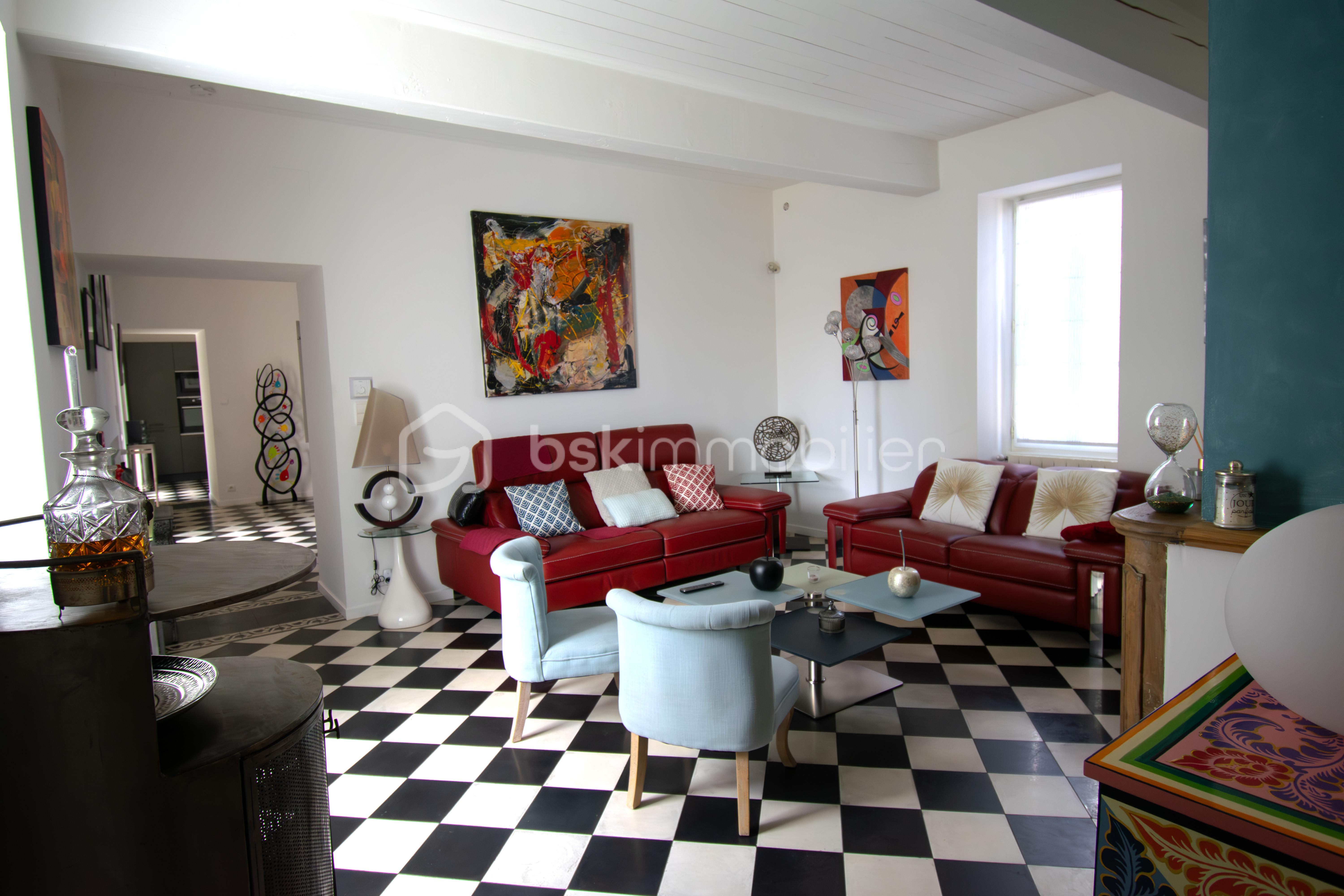 DSC_0545-Avec accentuation-Bruit.jpg