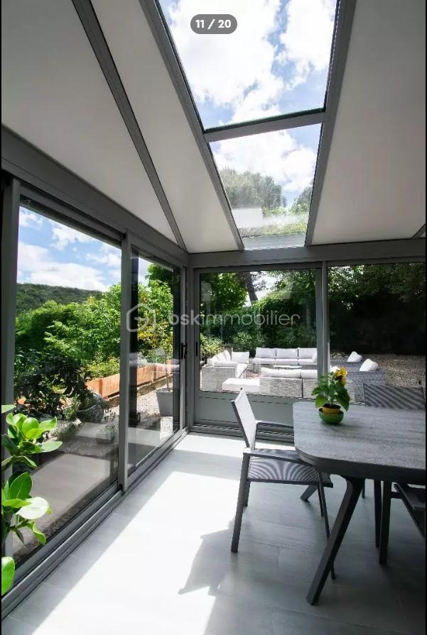 Capture d’écran 2026-02-04 194014.jpg