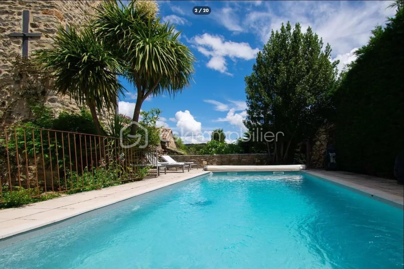 Capture d’écran 2026-02-04 193632.jpg