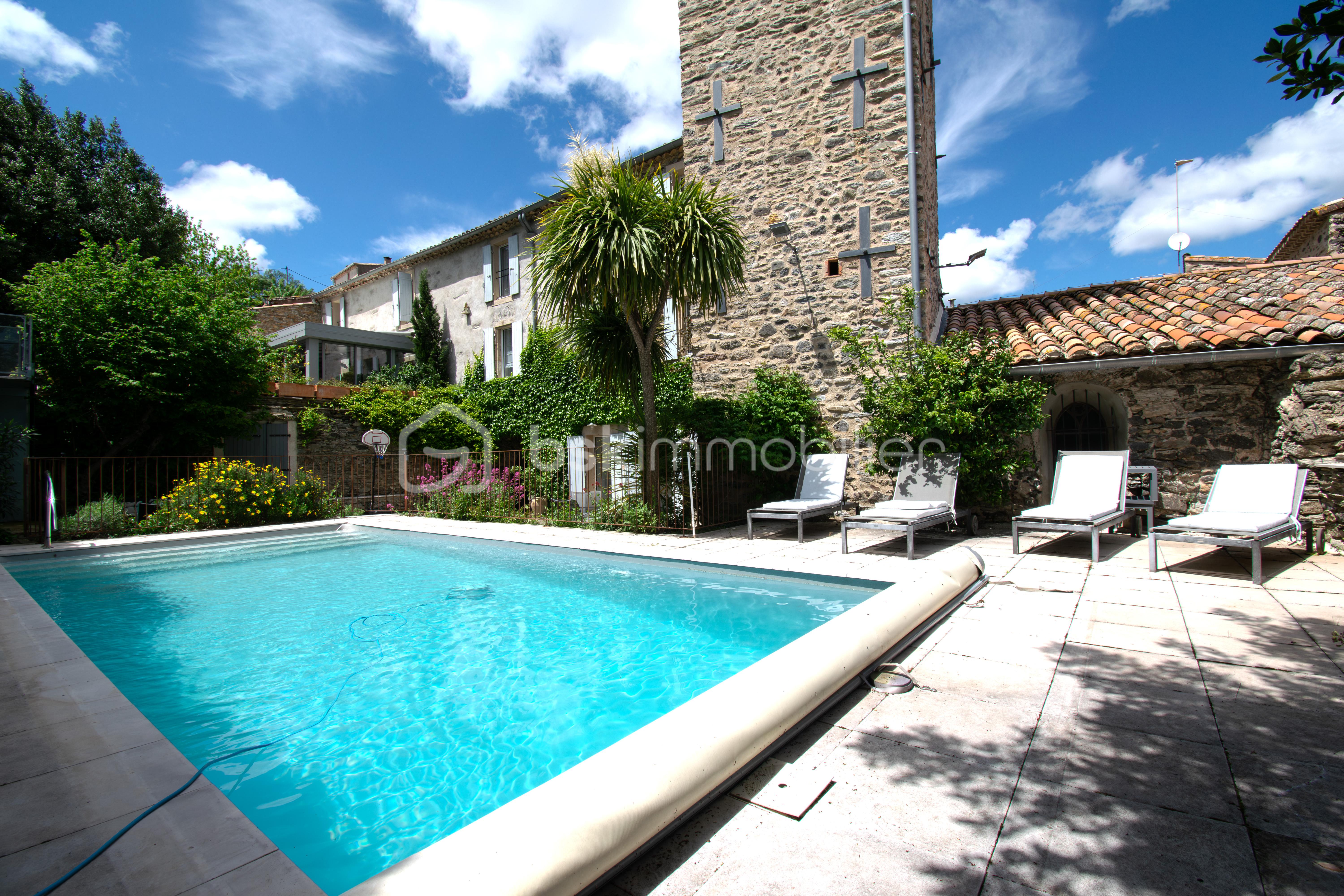 DSC_0485-Avec accentuation-NR.jpg