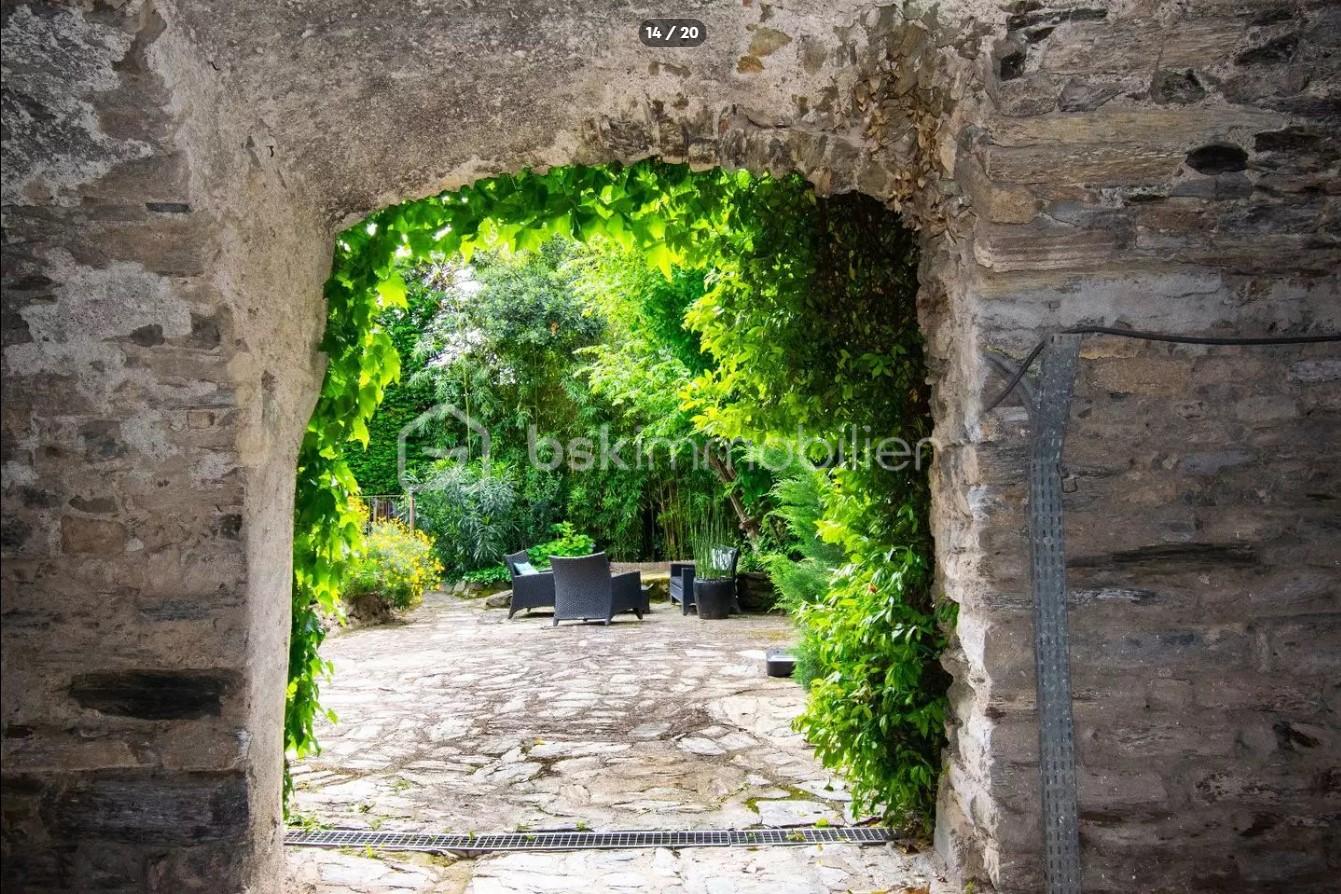 Capture d’écran 2026-02-04 194110.jpg