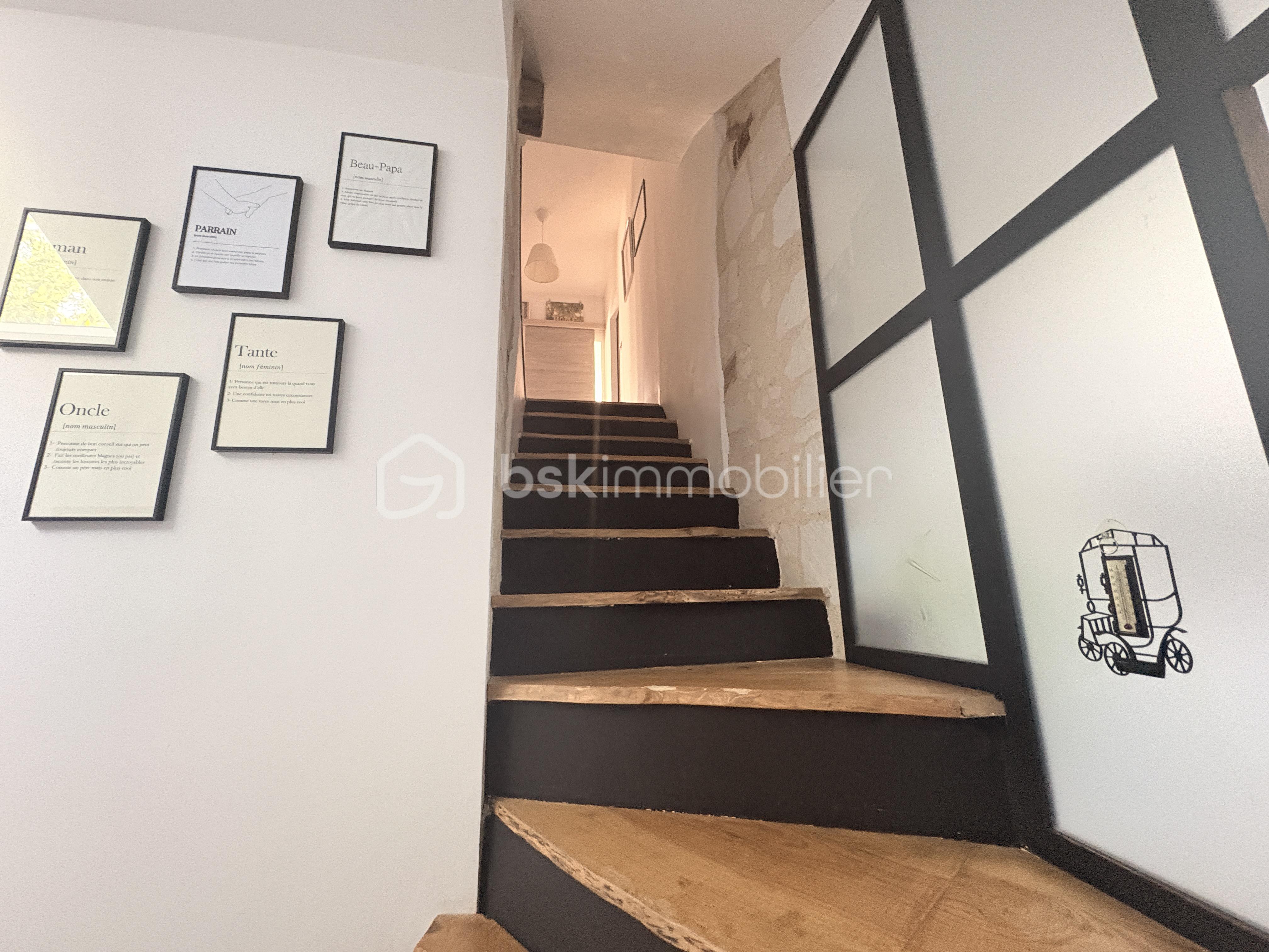 Maison de 110 m² - IMG_3226.JPG