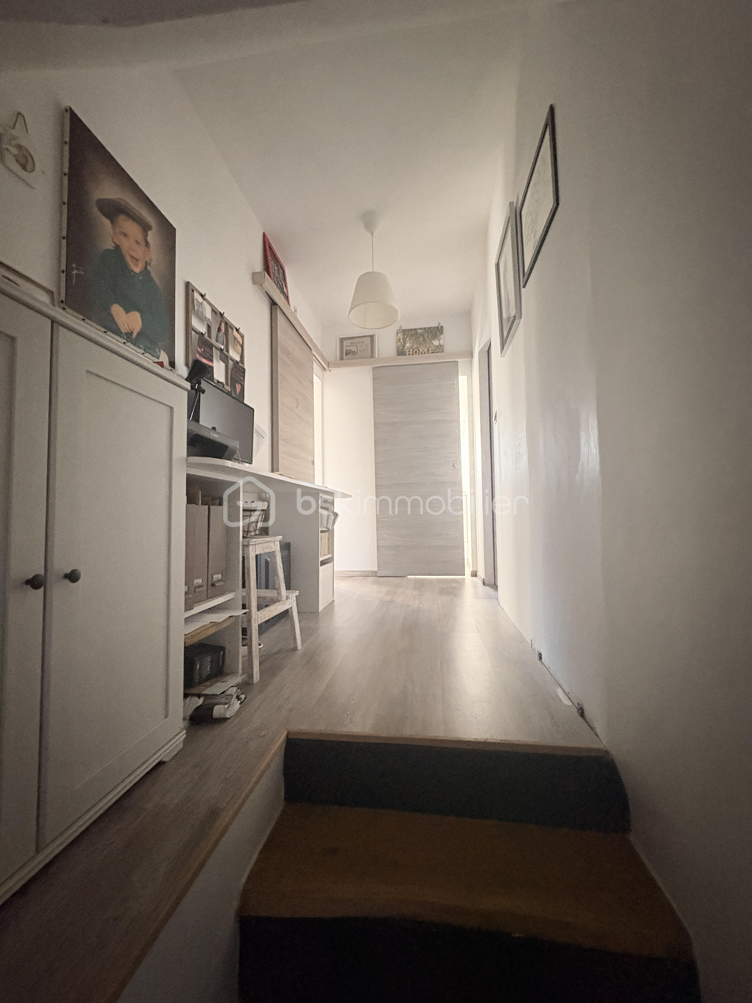 Maison de 110 m² - IMG_3224.JPG