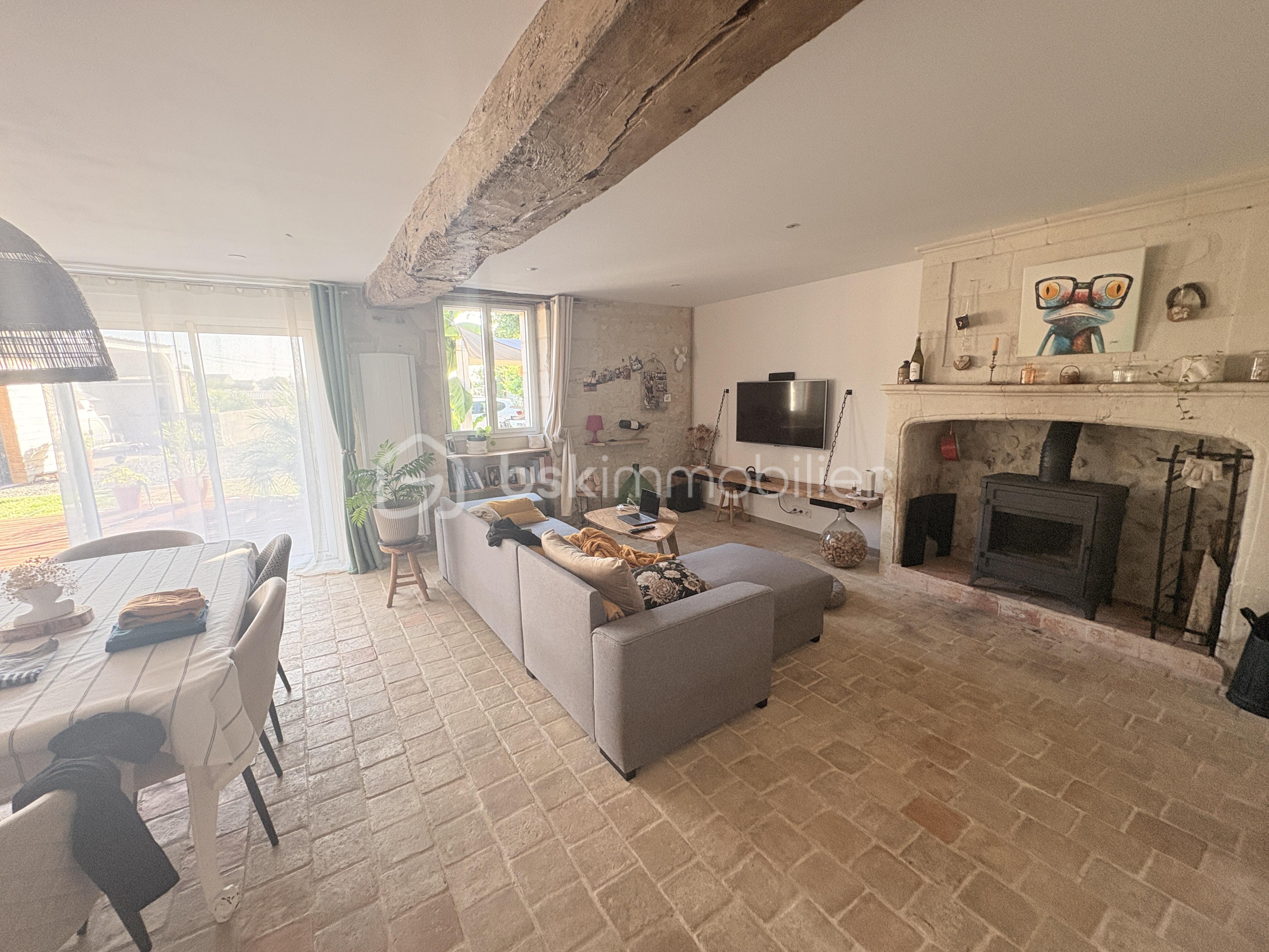 Maison de 110 m² - IMG_3217.JPG