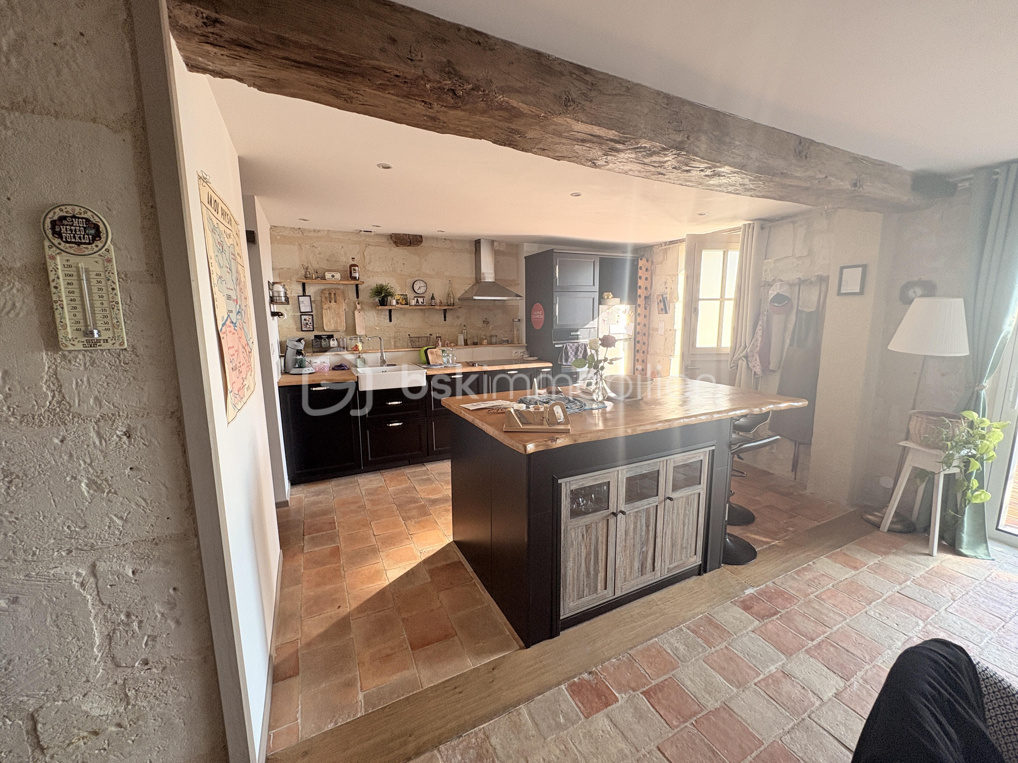 Maison de 110 m² - IMG_3219.JPG