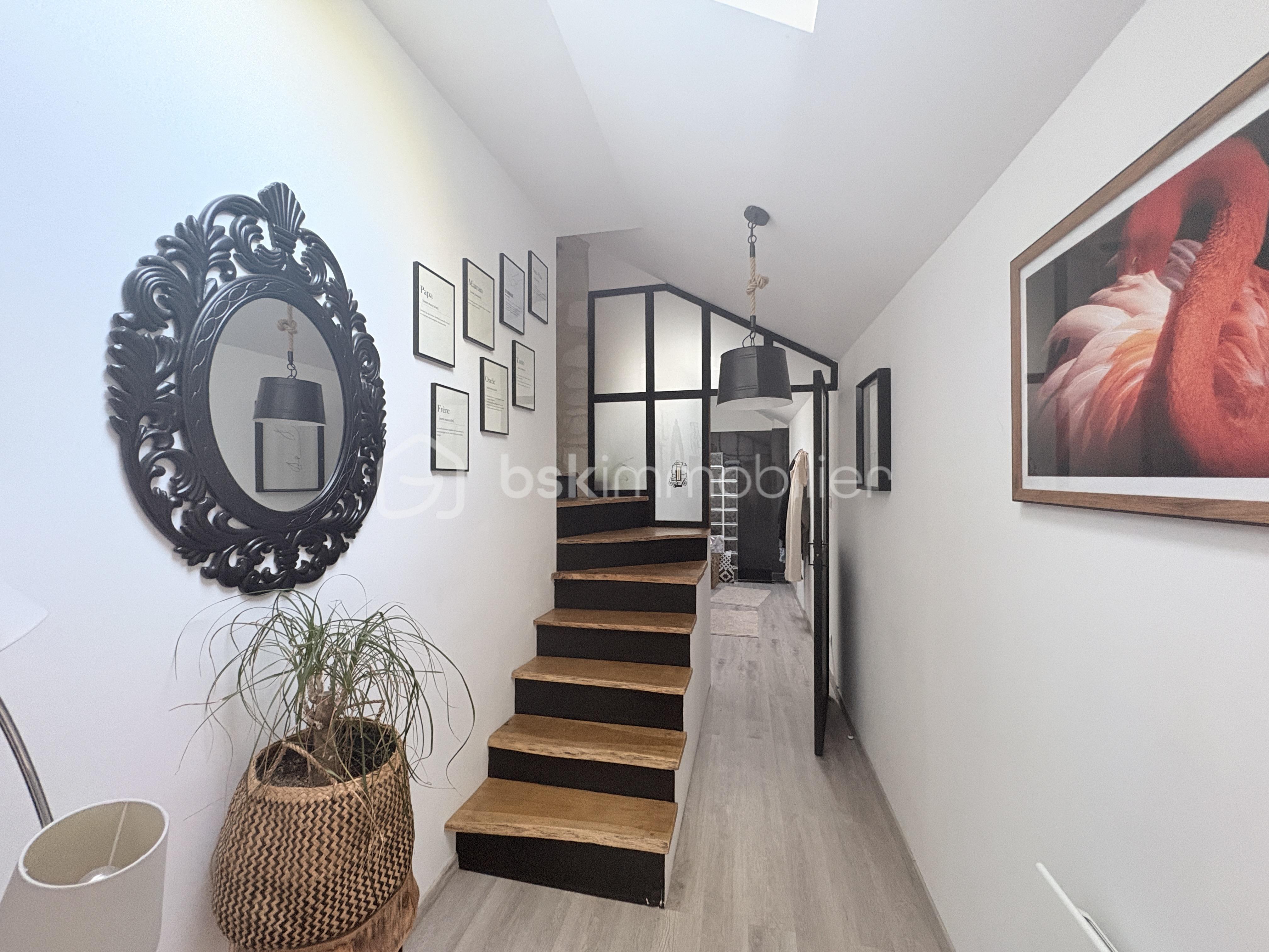 Maison de 110 m² - IMG_3225.JPG