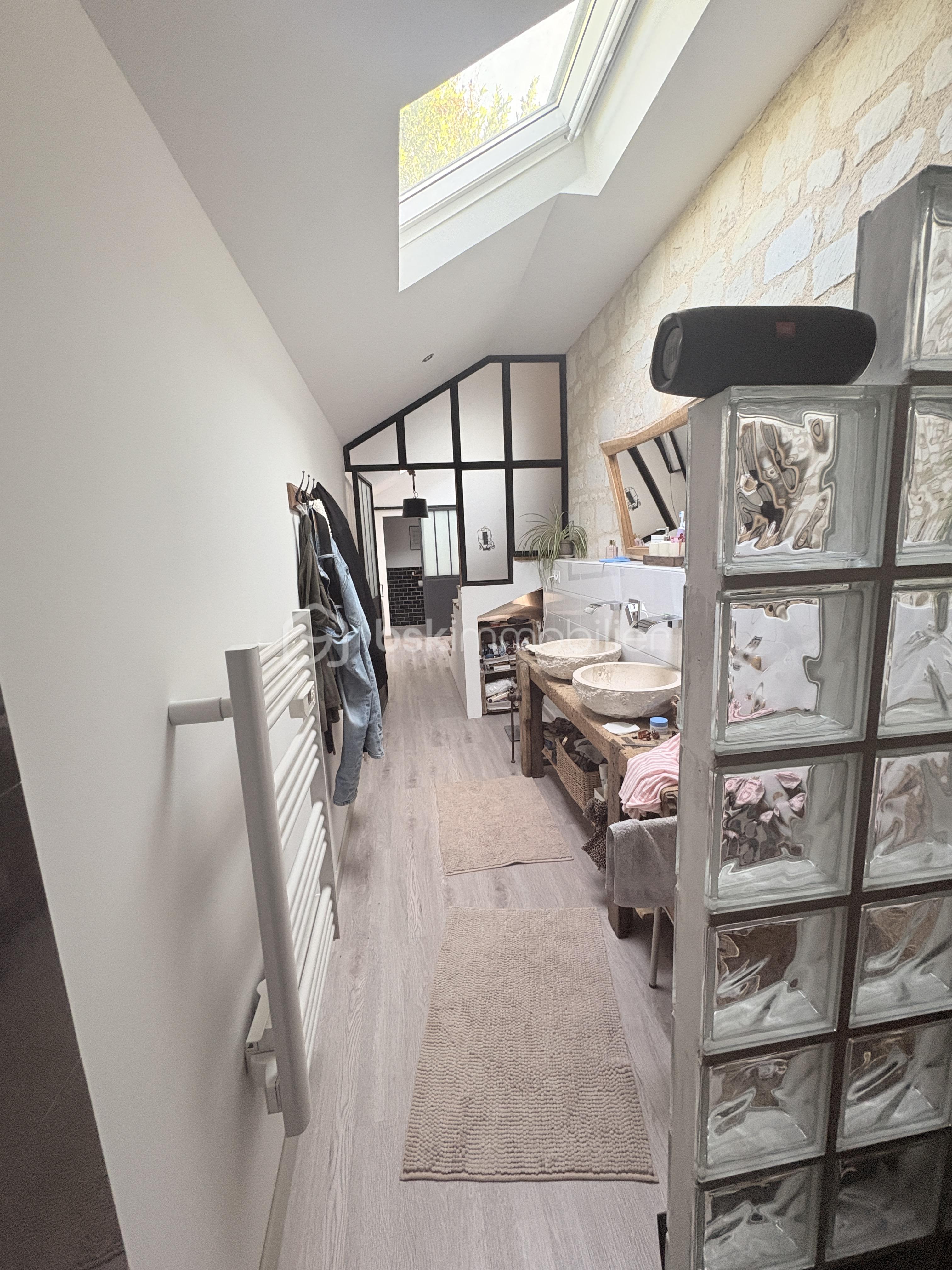 Maison de 110 m² - IMG_3214.JPG