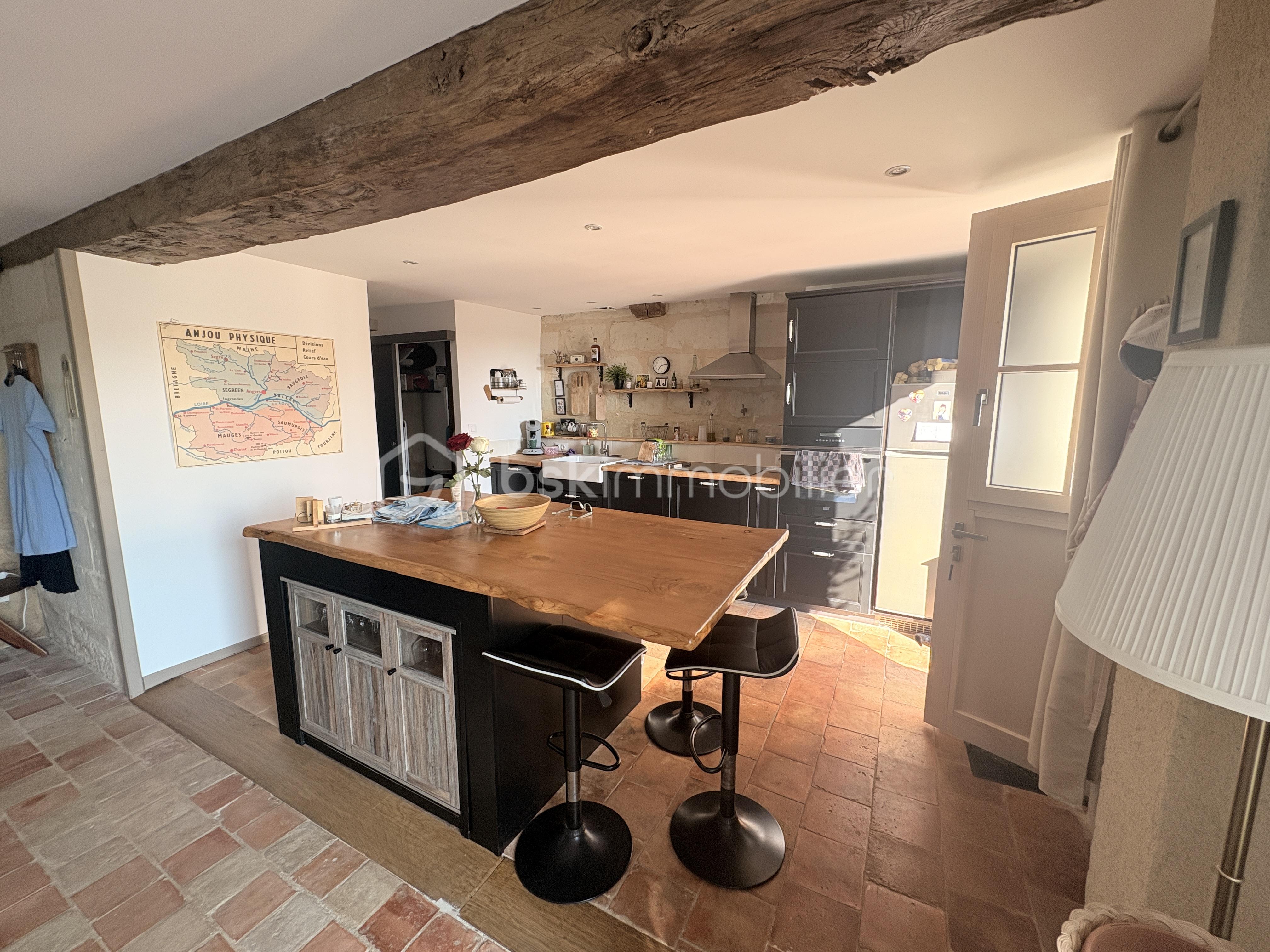 Maison de 110 m² - IMG_3220.JPG