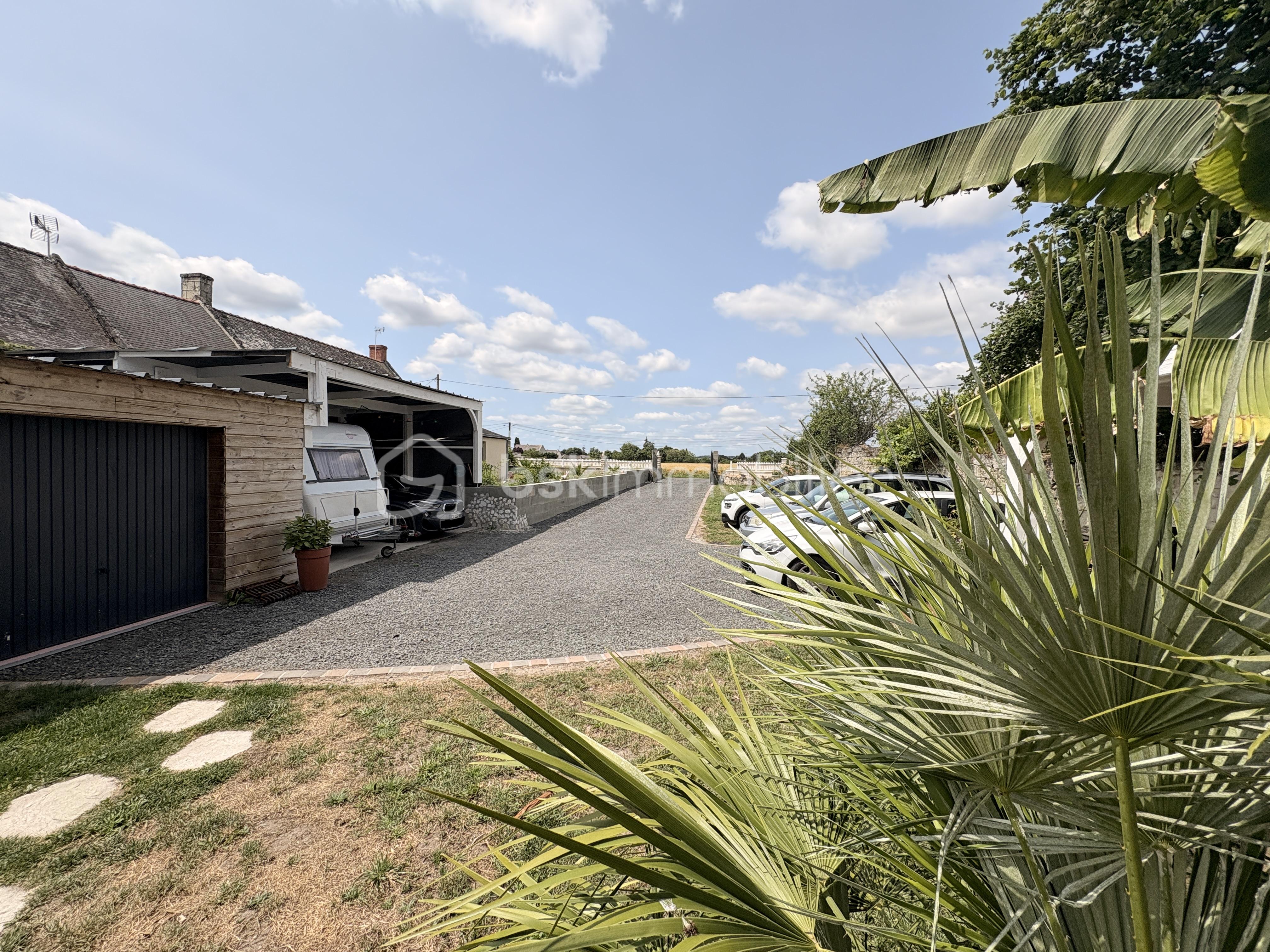 Maison de 110 m² - IMG_3189.JPG