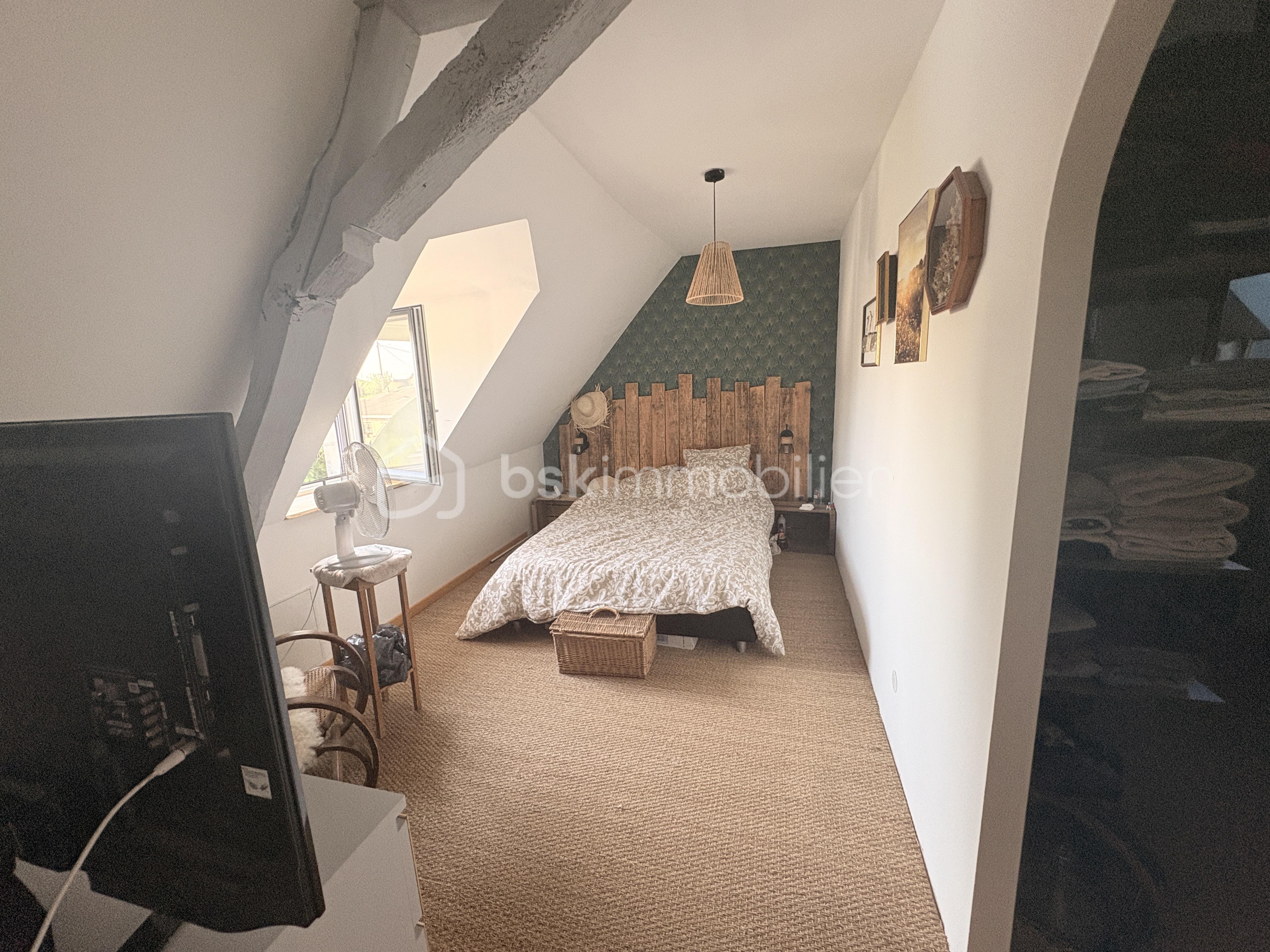 Maison de 110 m² - IMG_3221.JPG