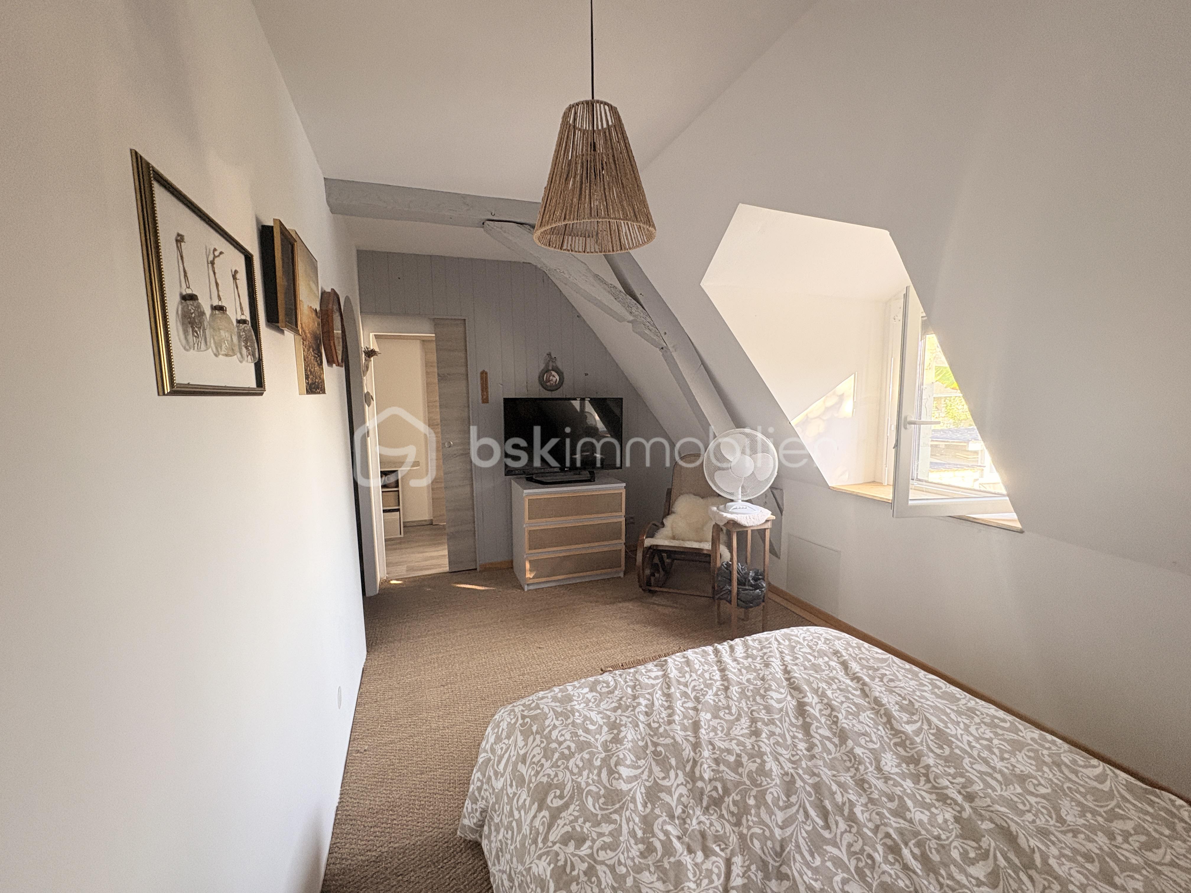 Maison de 110 m² - IMG_3222.JPG