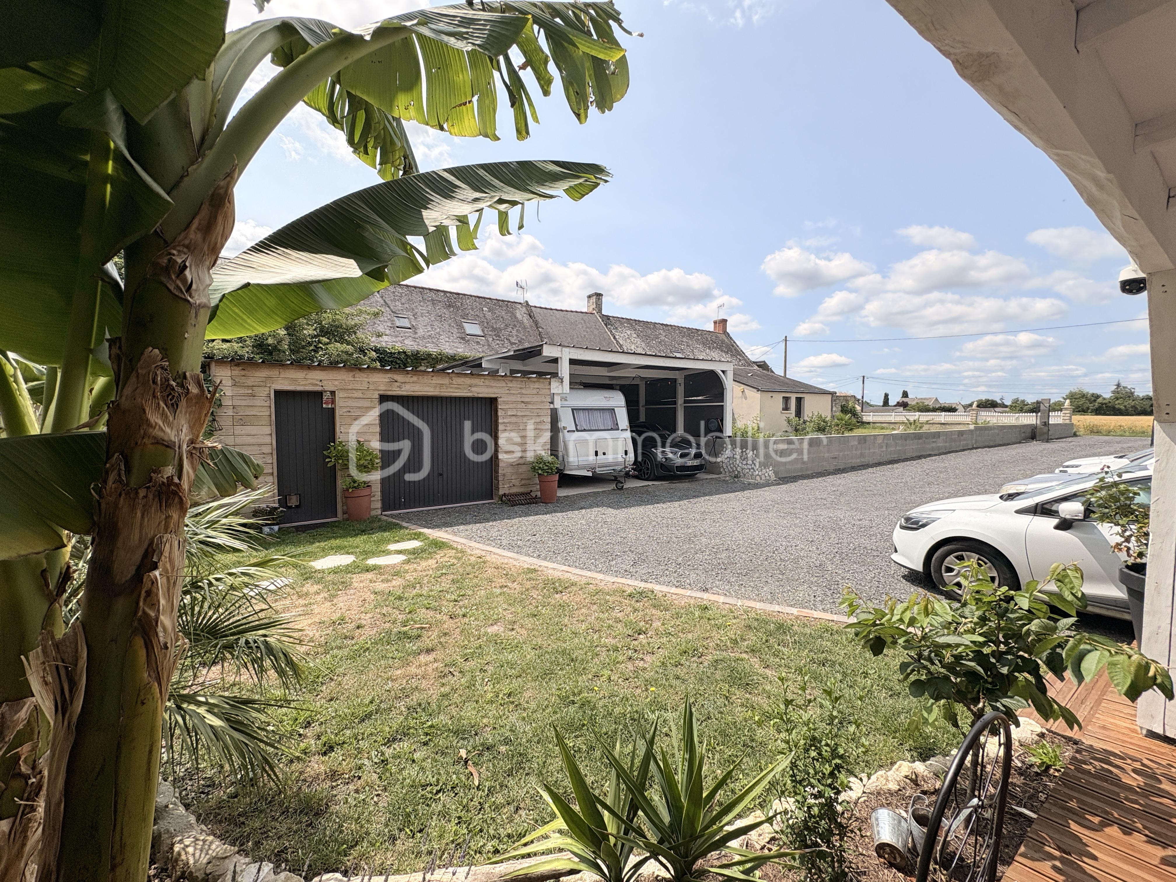 Maison de 110 m² - IMG_3188.JPG