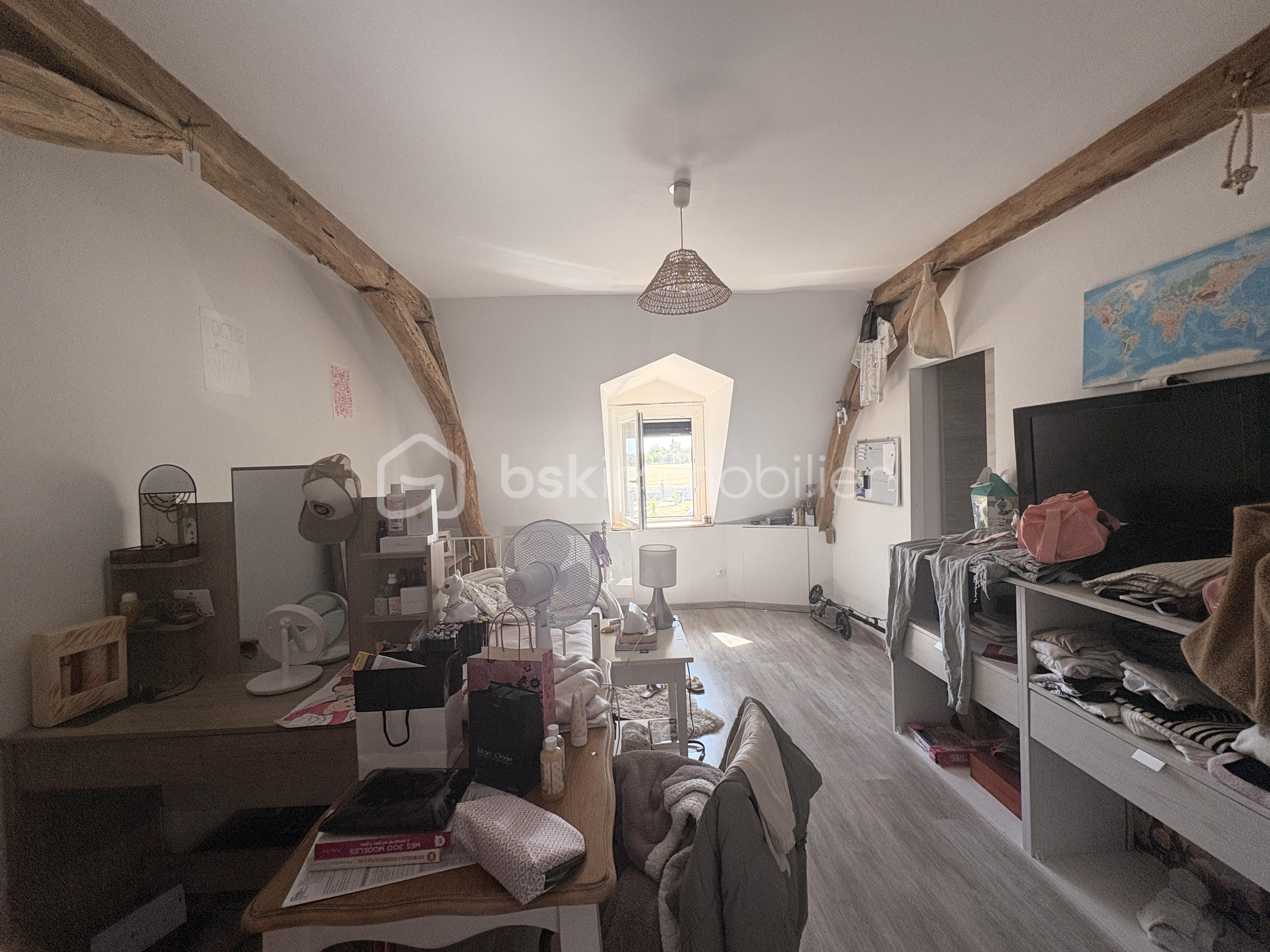 Maison de 110 m² - IMG_3212.JPG