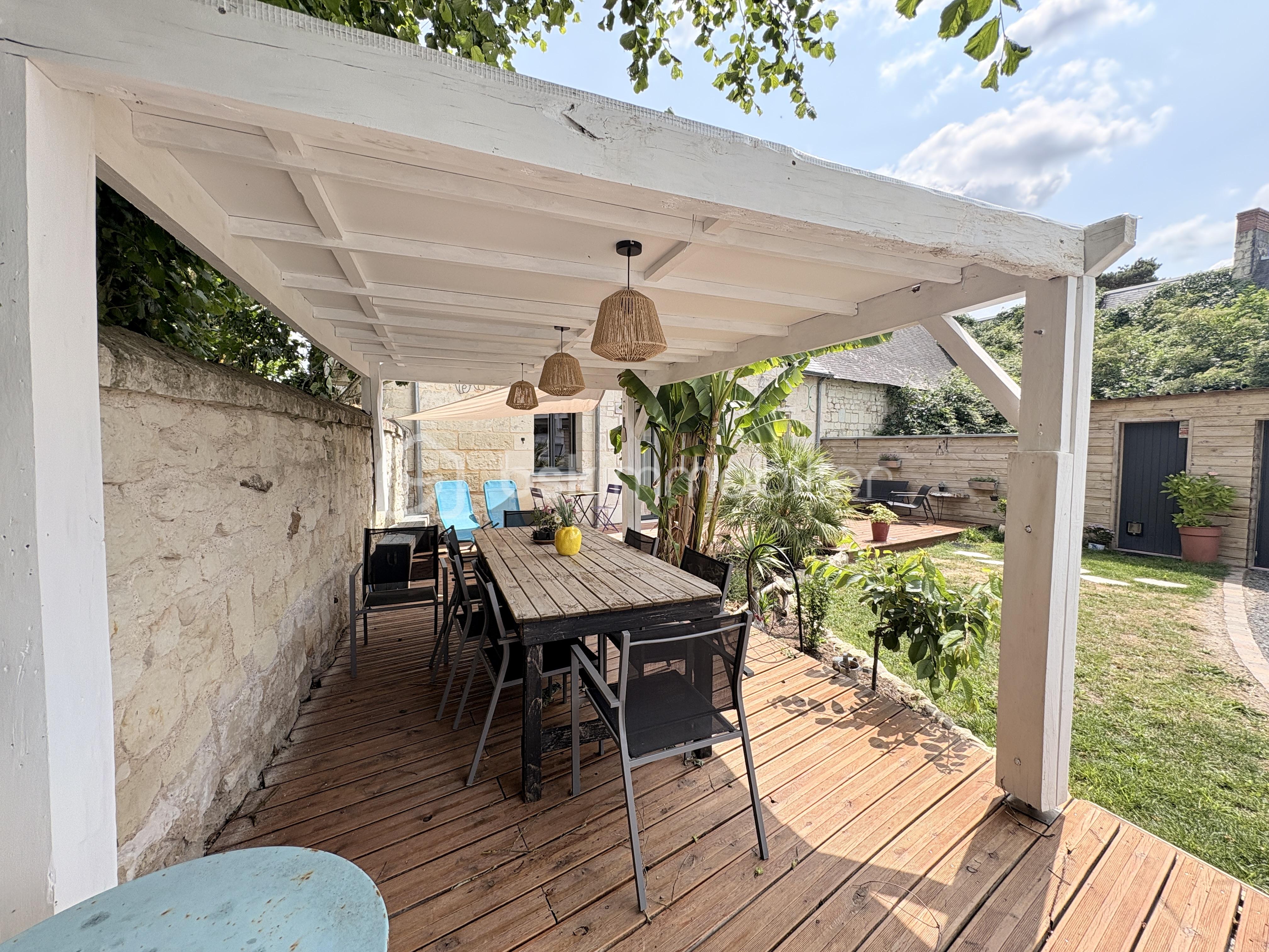 Maison de 110 m² - IMG_3187.JPG