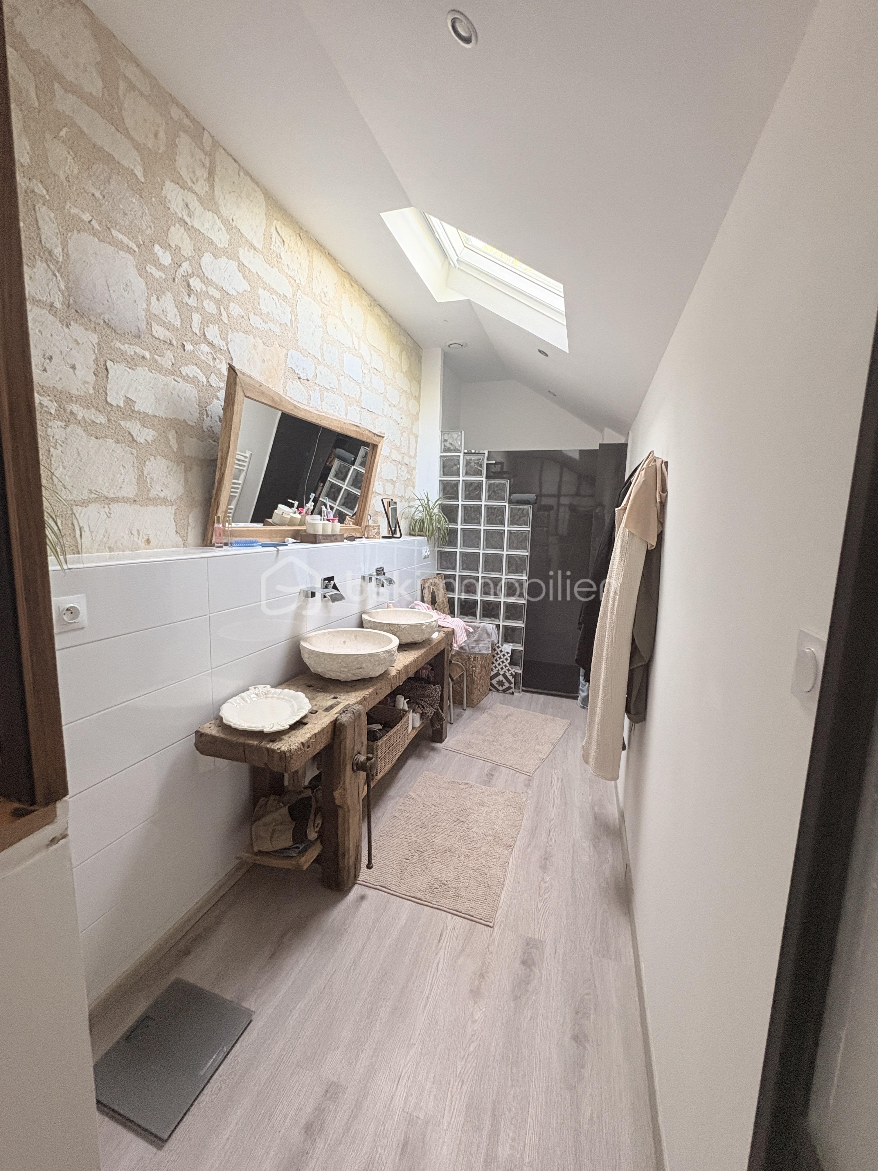 Maison de 110 m² - IMG_3213.JPG