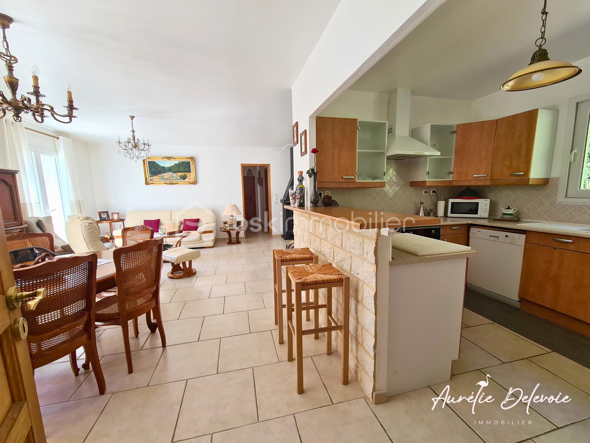 Pièce de vie 1-1.png