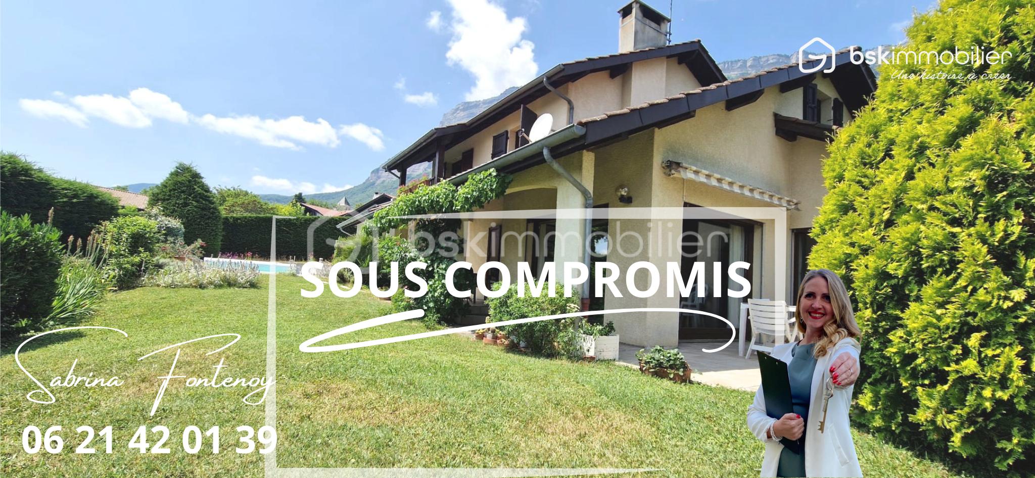 Maison de 138 m² - SOUS COMPROMIS.png