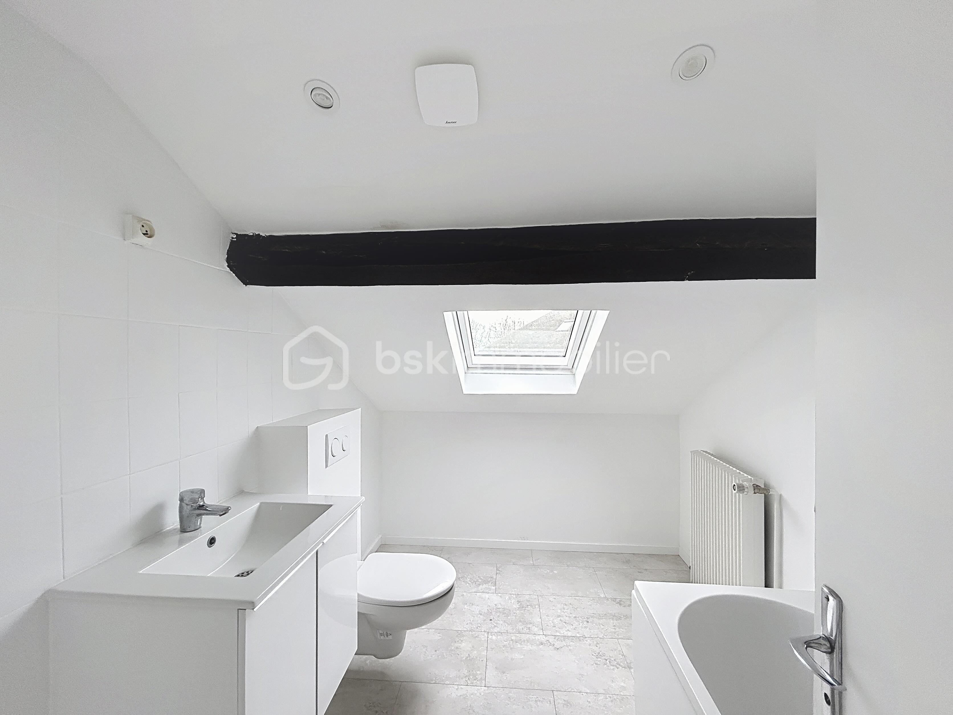 Appartement de 63 m² - rue-du-barillet_00006_f5465df.jpeg