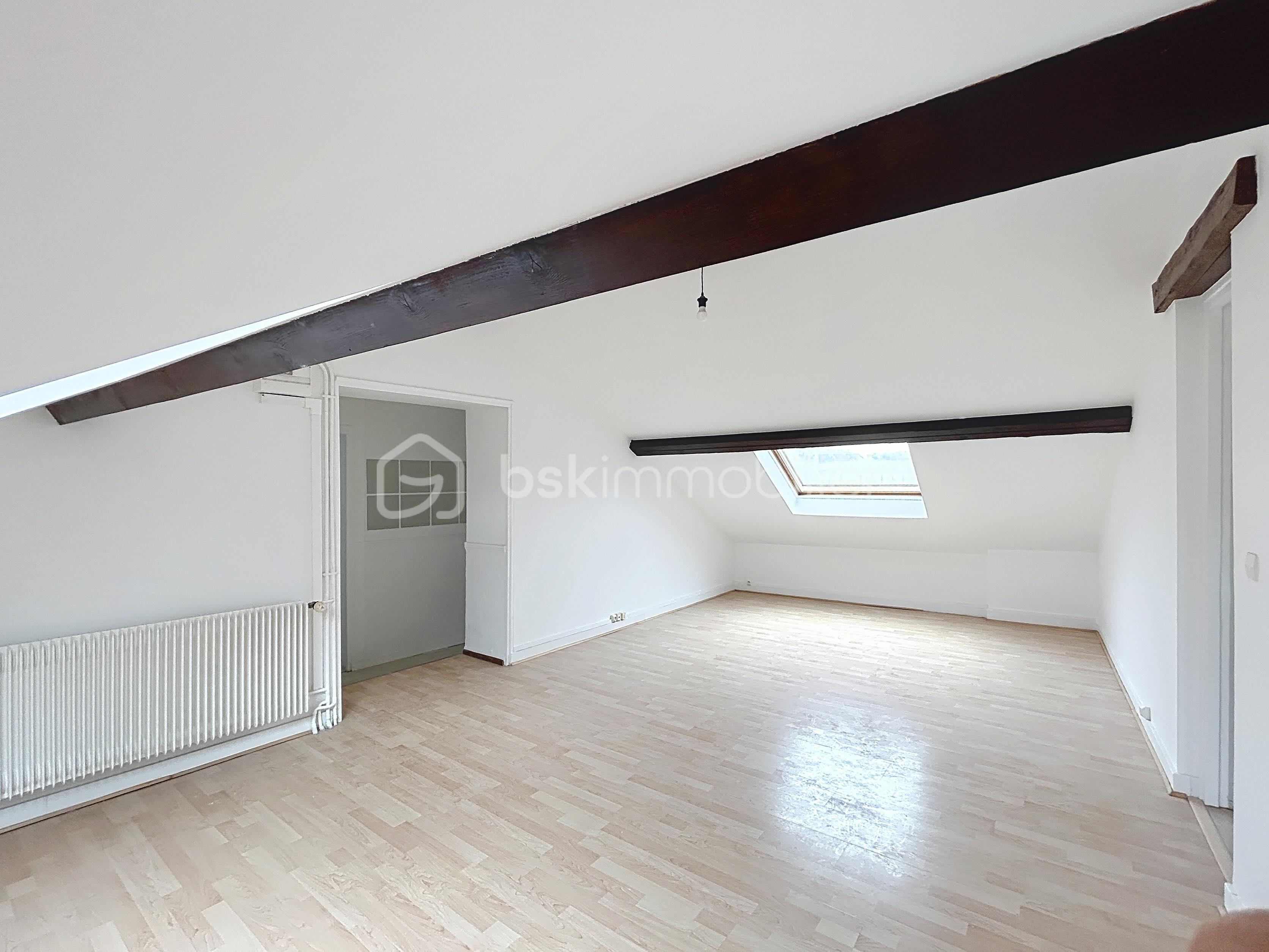 Appartement de 63 m² - rue-du-barillet_00013_b05cad3.jpeg