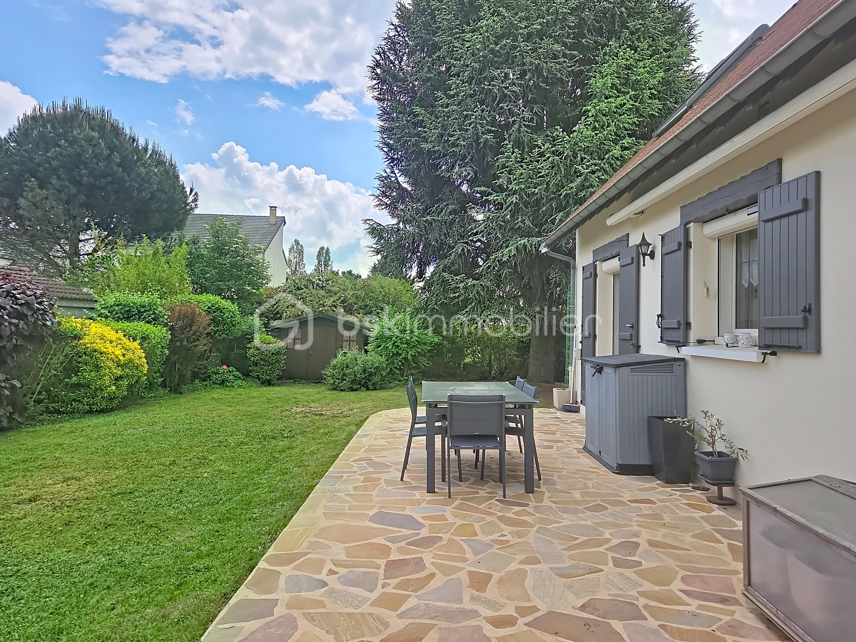 25-rue-ravel-plessis-pate_00004.jpg