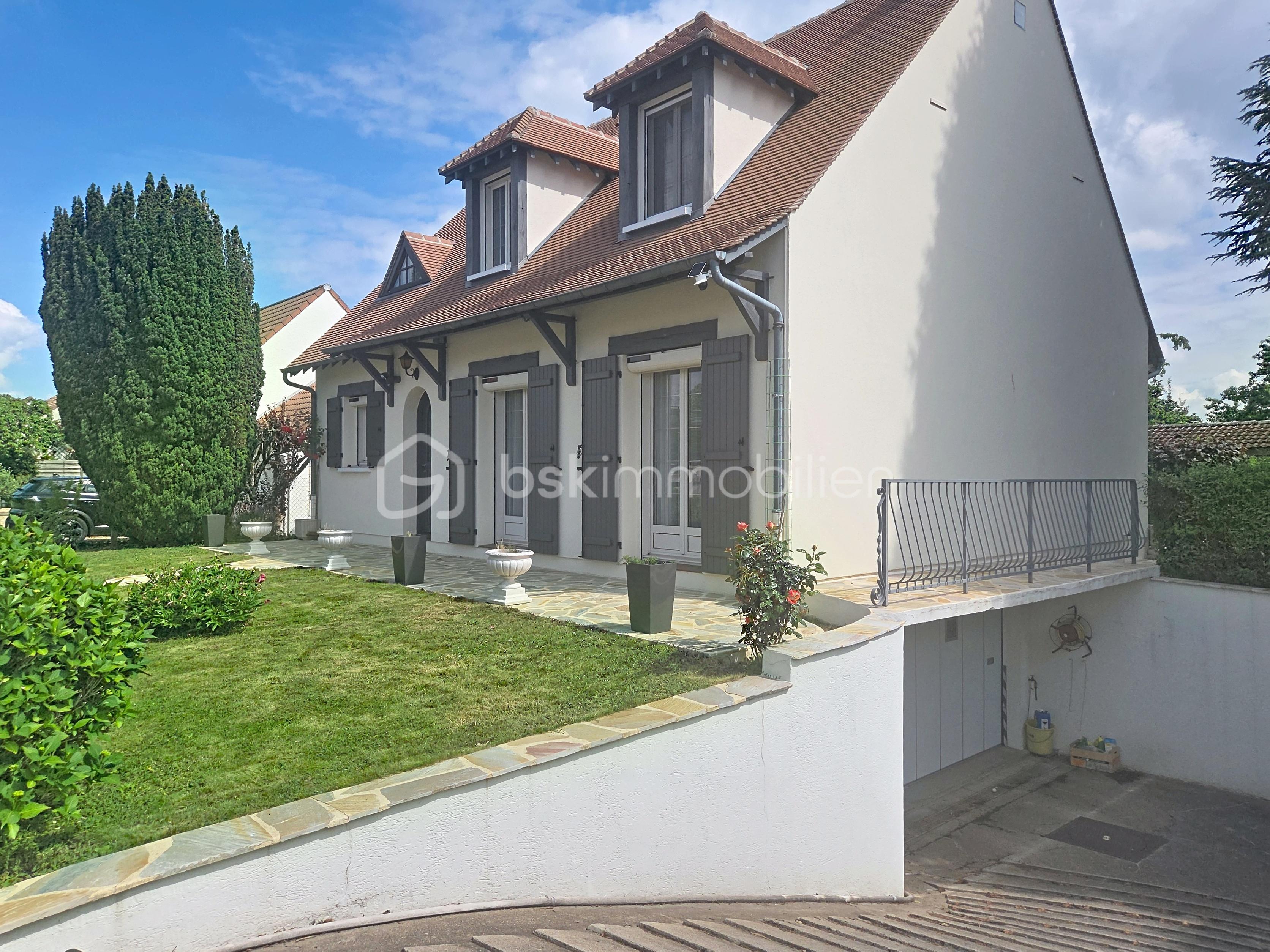 25-rue-ravel-plessis-pate_00043.jpg
