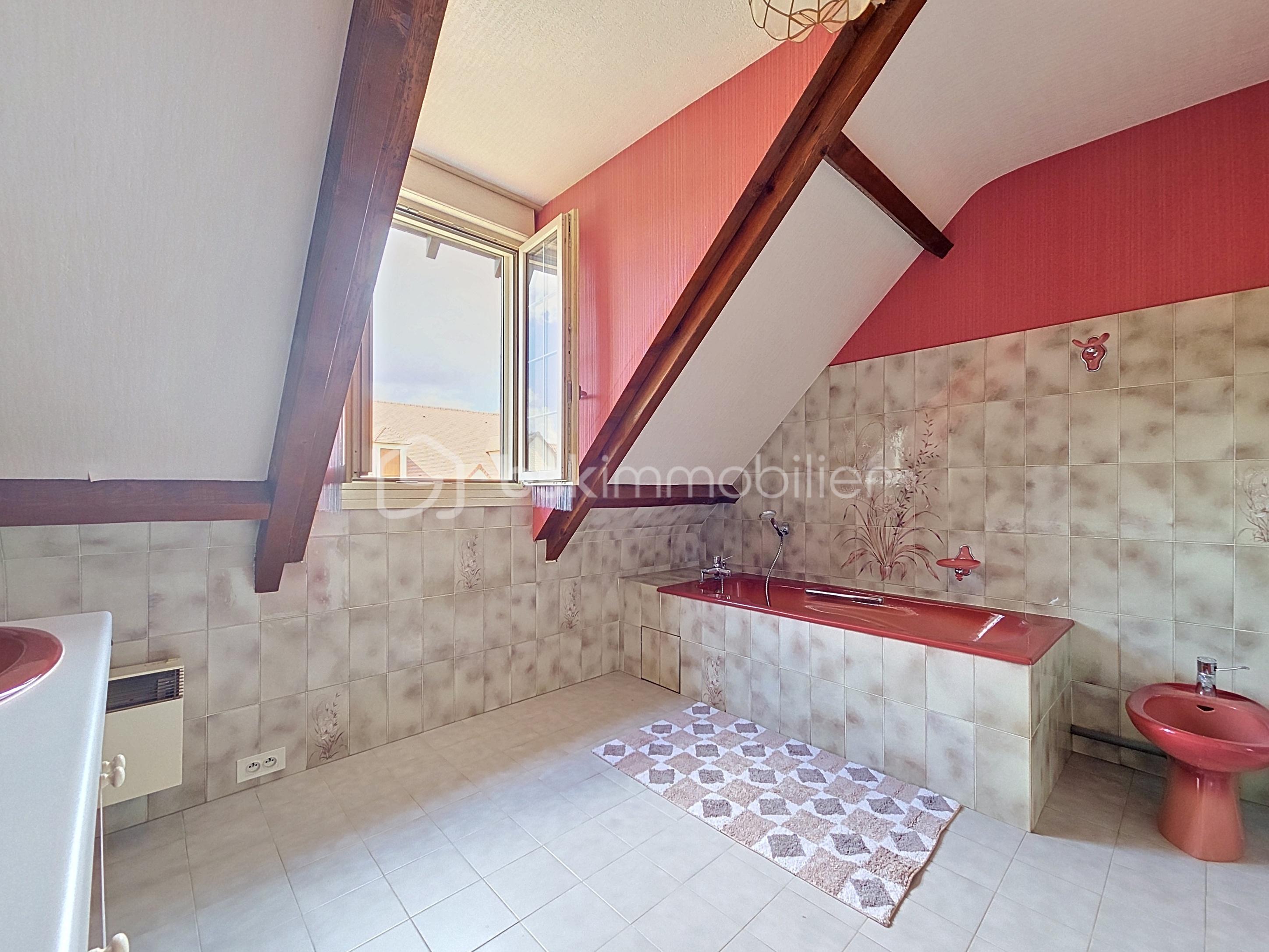 25-rue-ravel-plessis-pate_00011.jpg