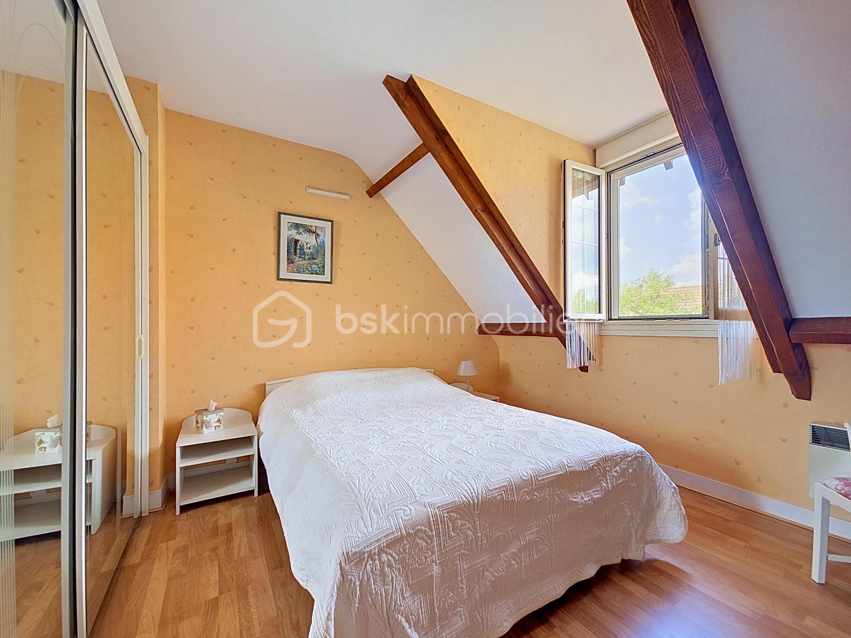 25-rue-ravel-plessis-pate_00014.jpg