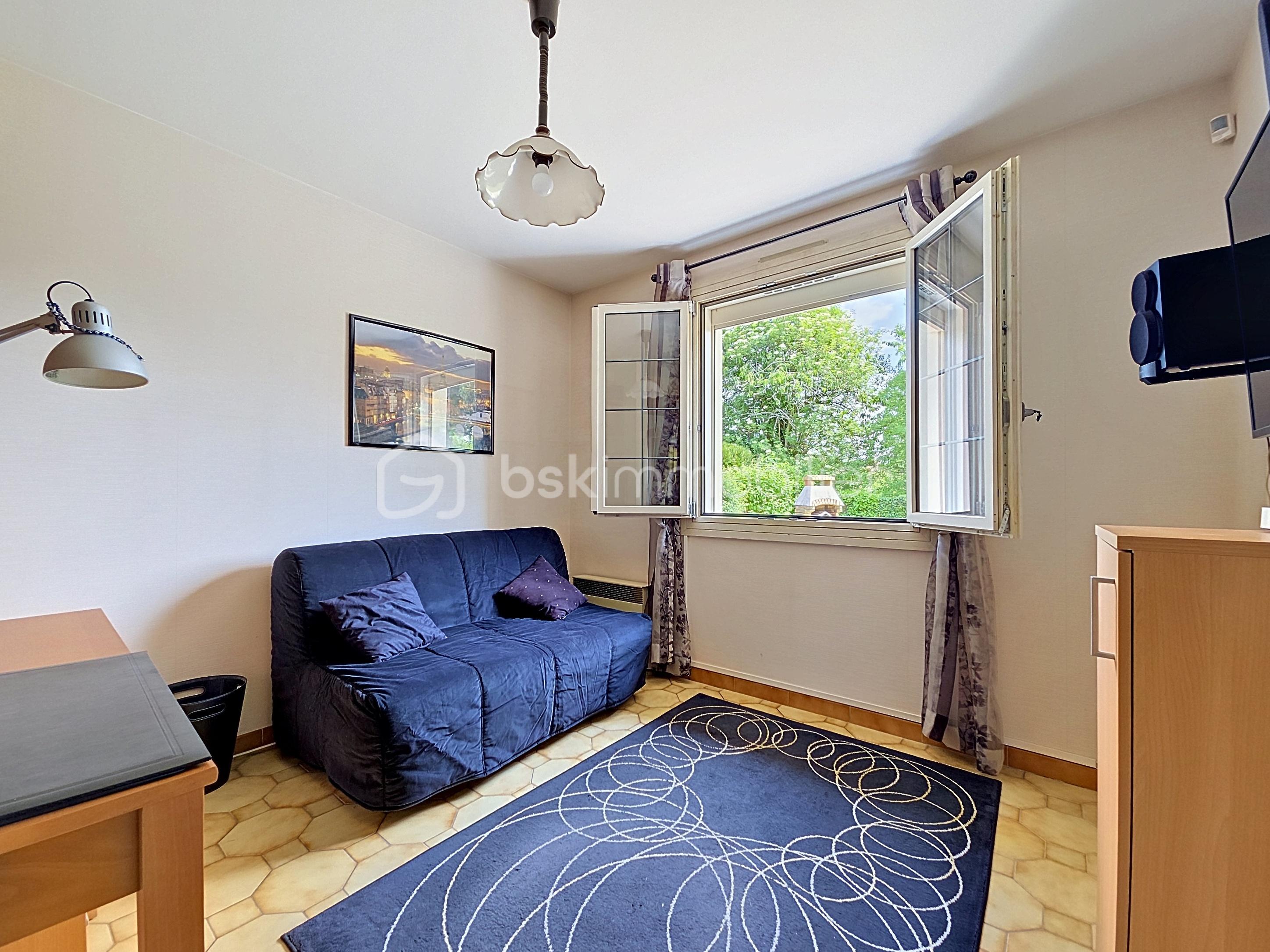 25-rue-ravel-plessis-pate_00039.jpg