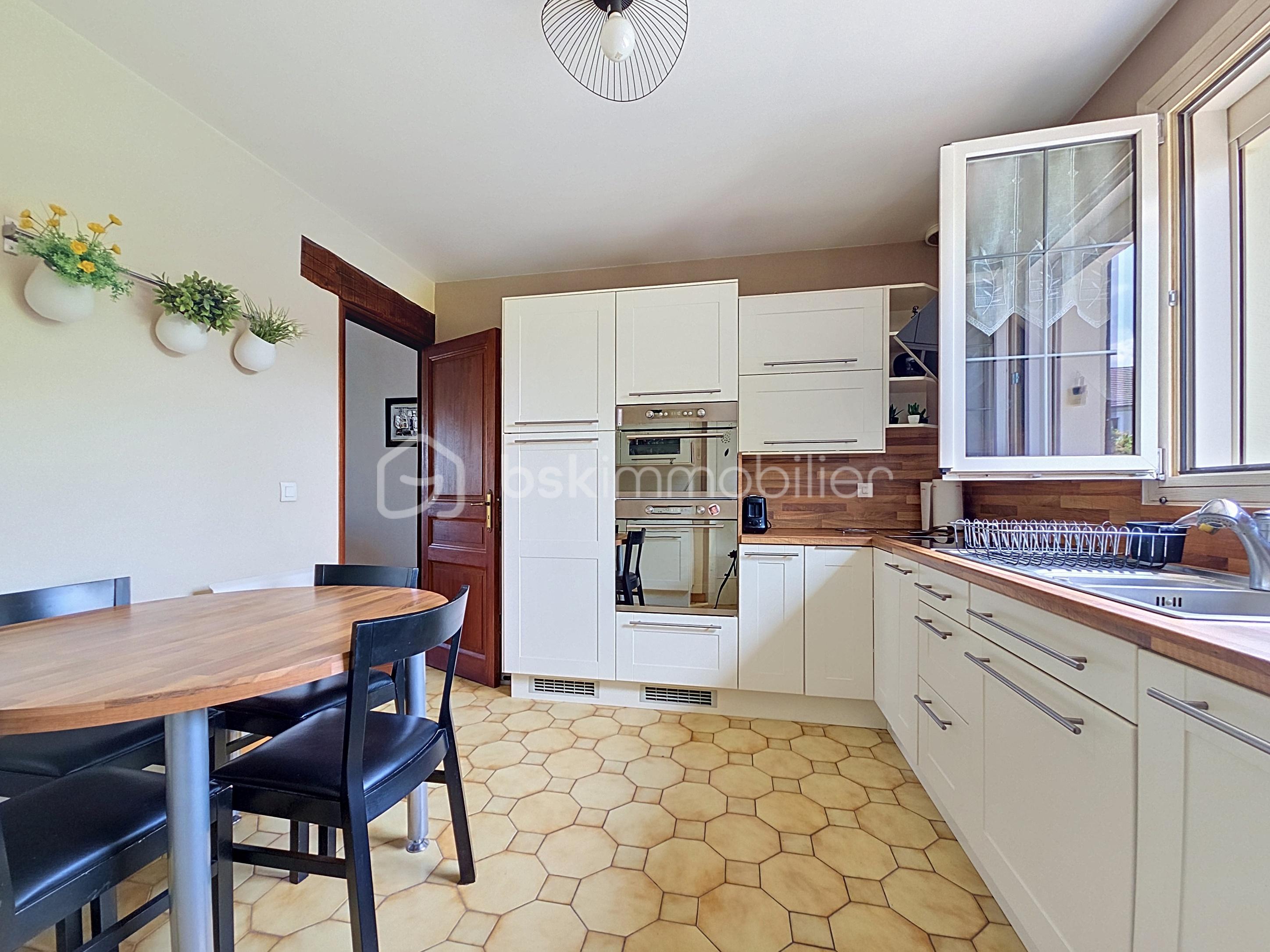 25-rue-ravel-plessis-pate_00034.jpg