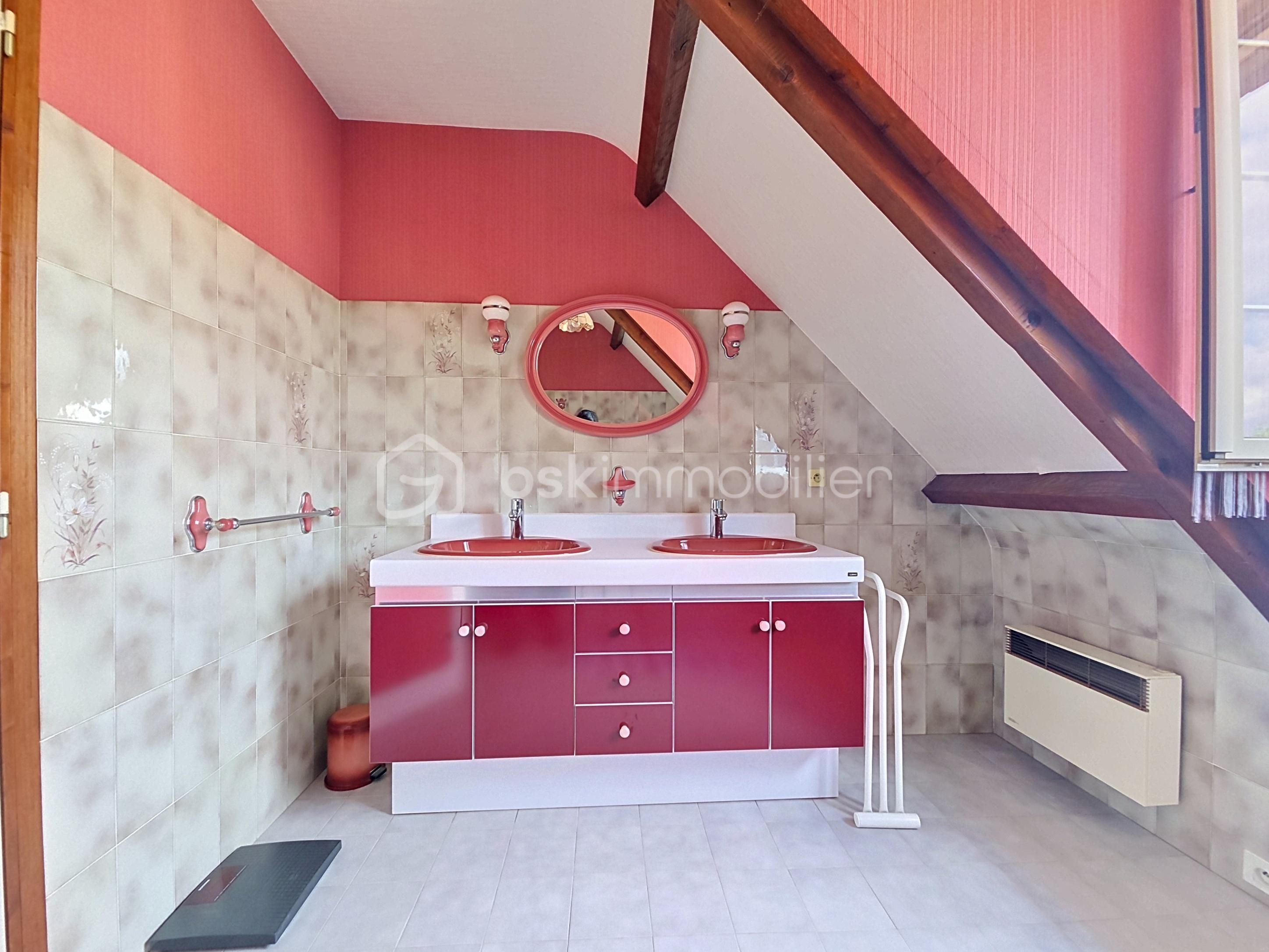 25-rue-ravel-plessis-pate_00013.jpg