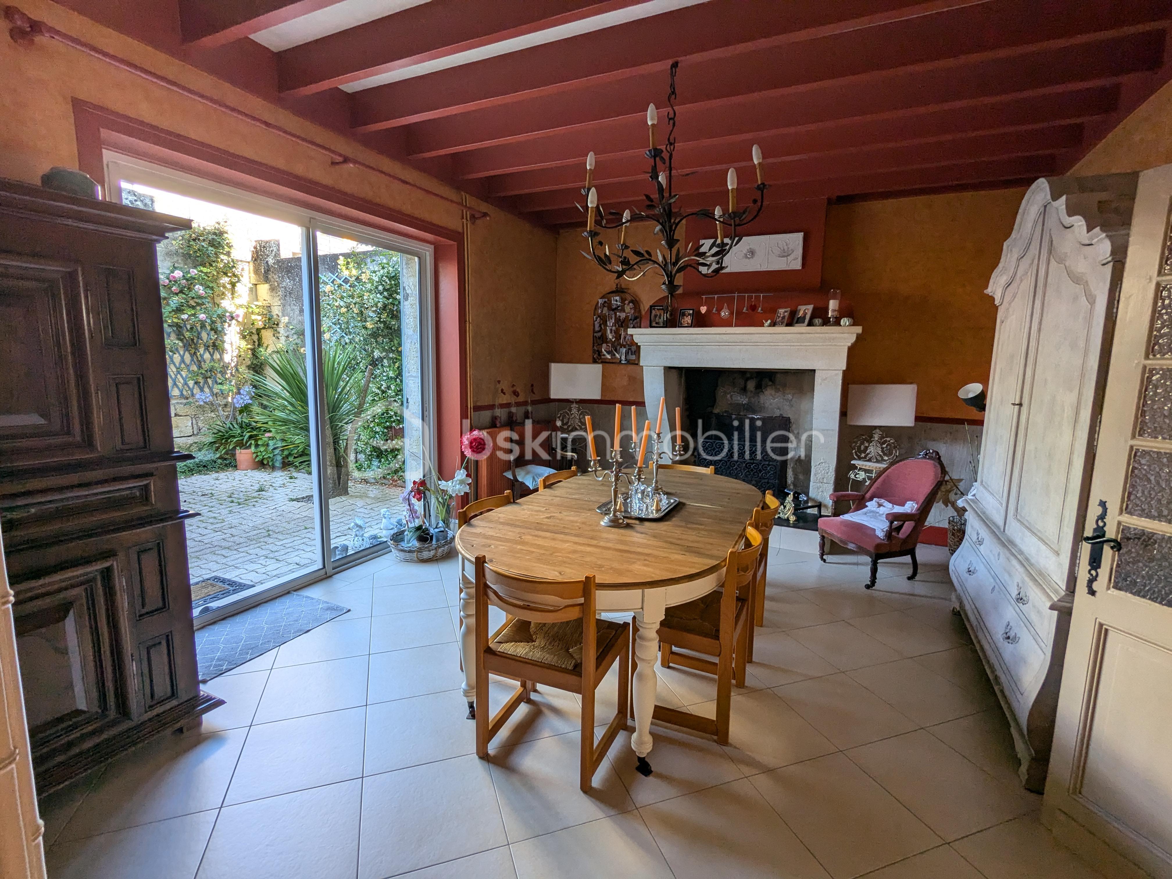 Maison de ville de 180 m² - 1000009047.jpeg