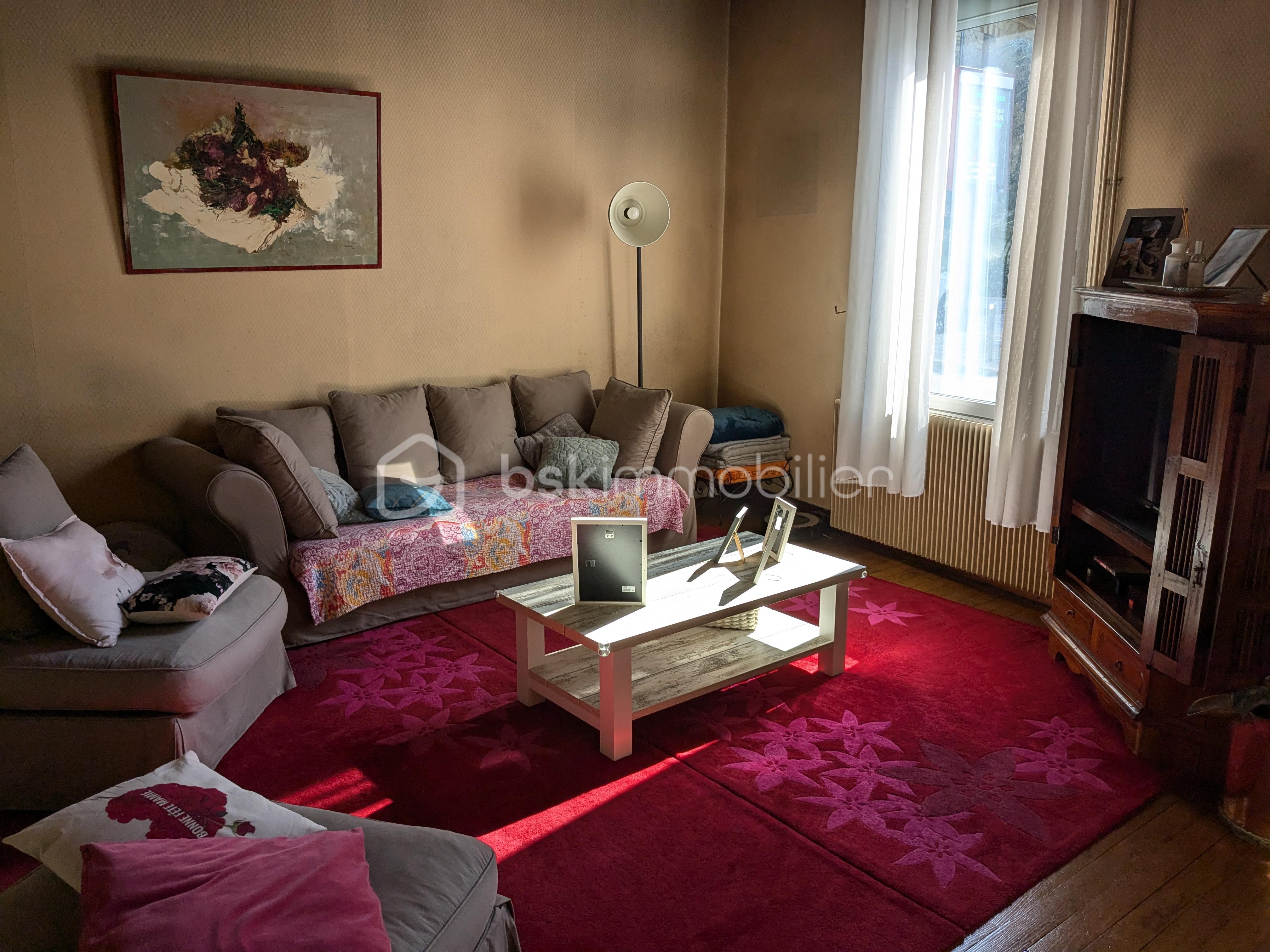 Maison de ville de 180 m² - 1000009055.jpeg