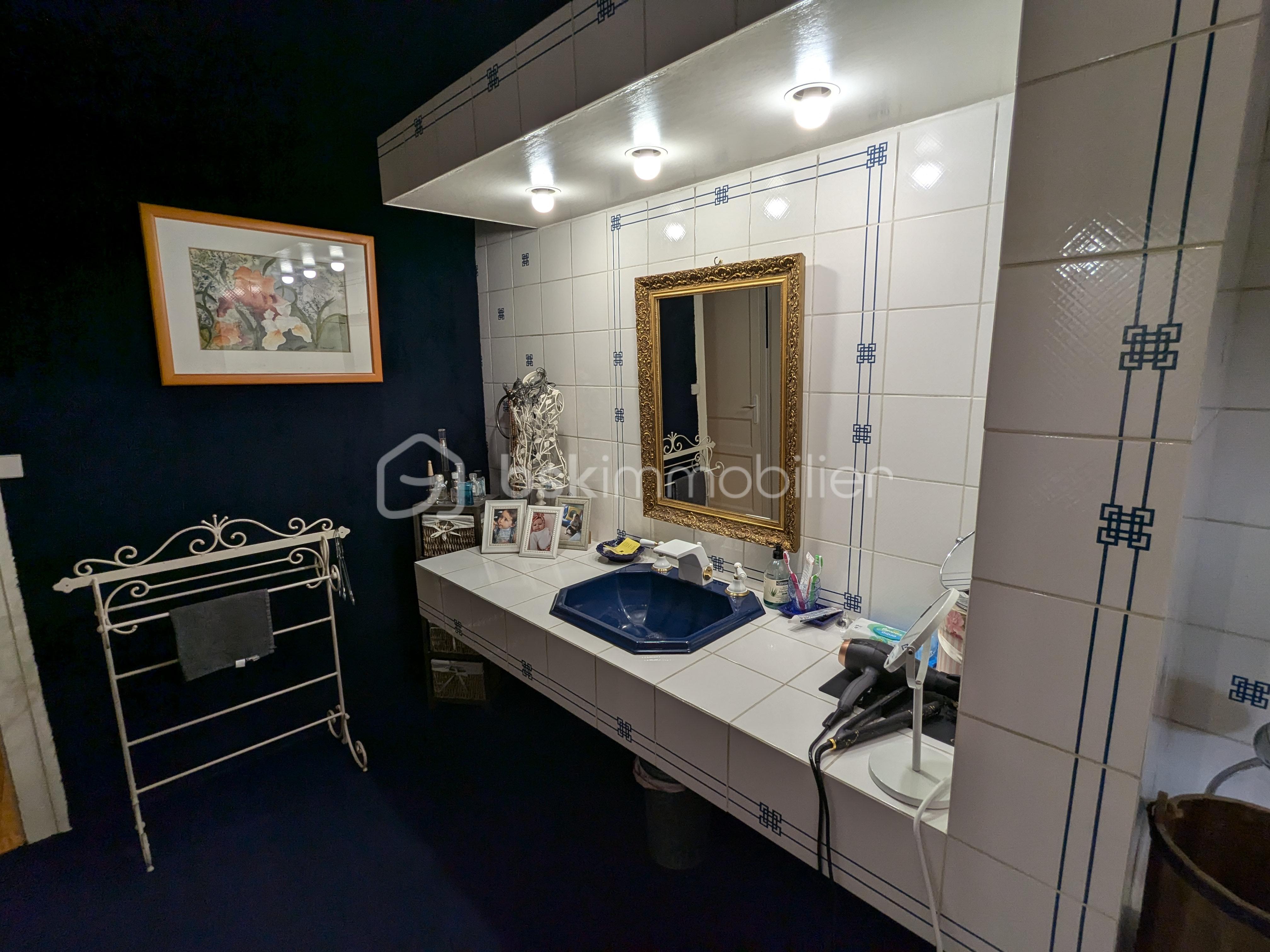 Maison de ville de 180 m² - 1000009075.jpeg