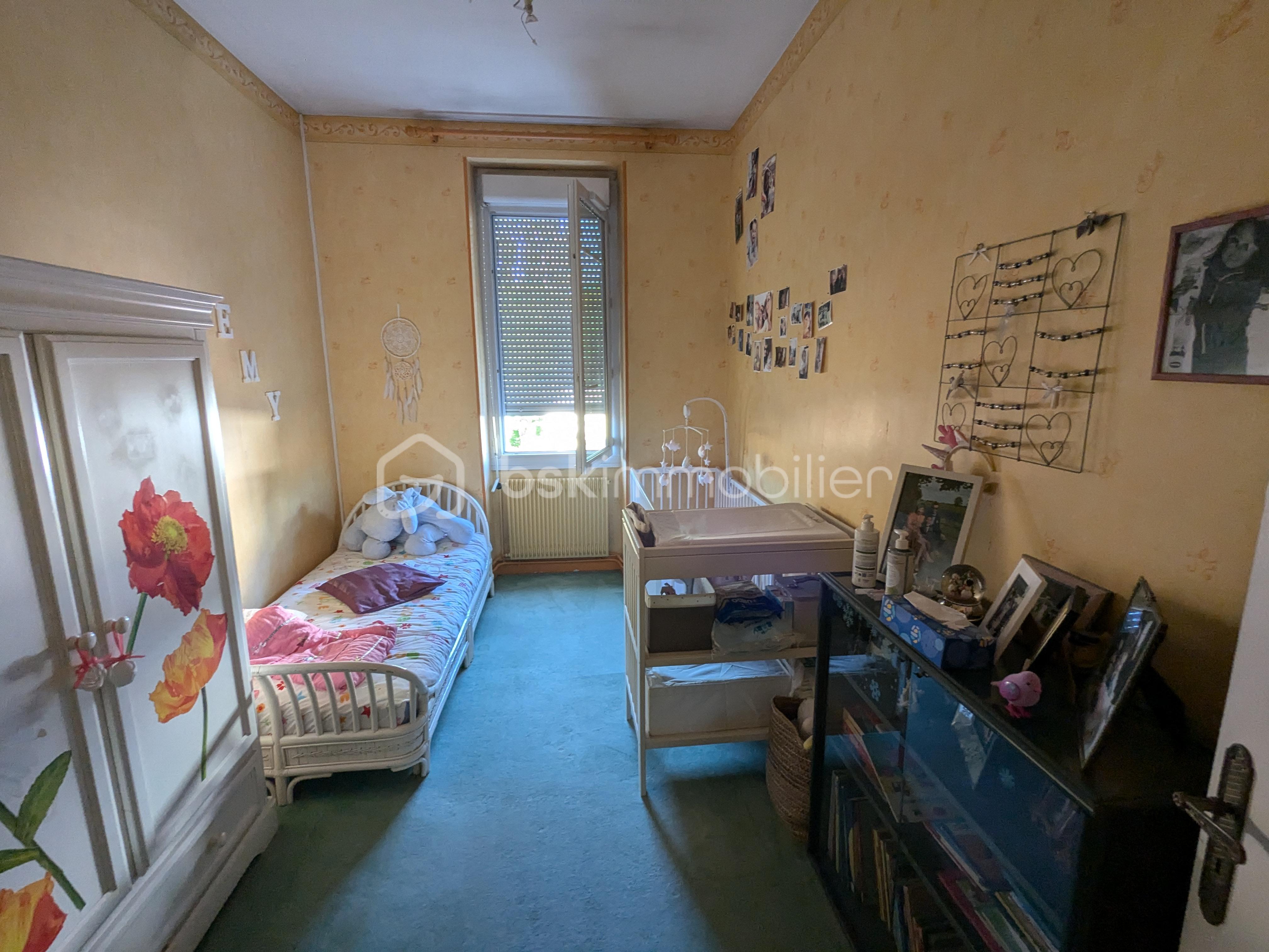 Maison de ville de 180 m² - 1000009063.jpeg