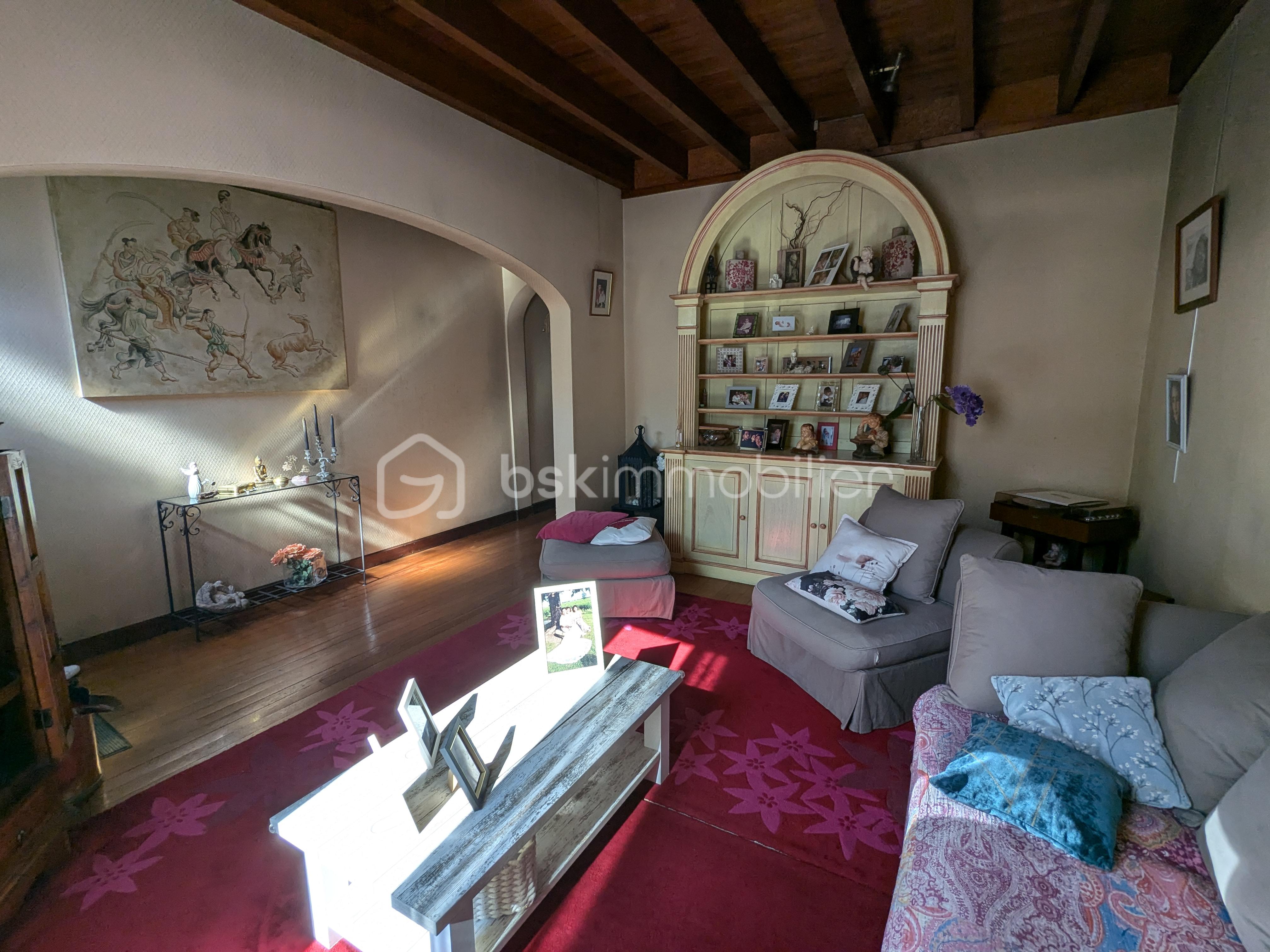 Maison de ville de 180 m² - 1000009057.jpeg