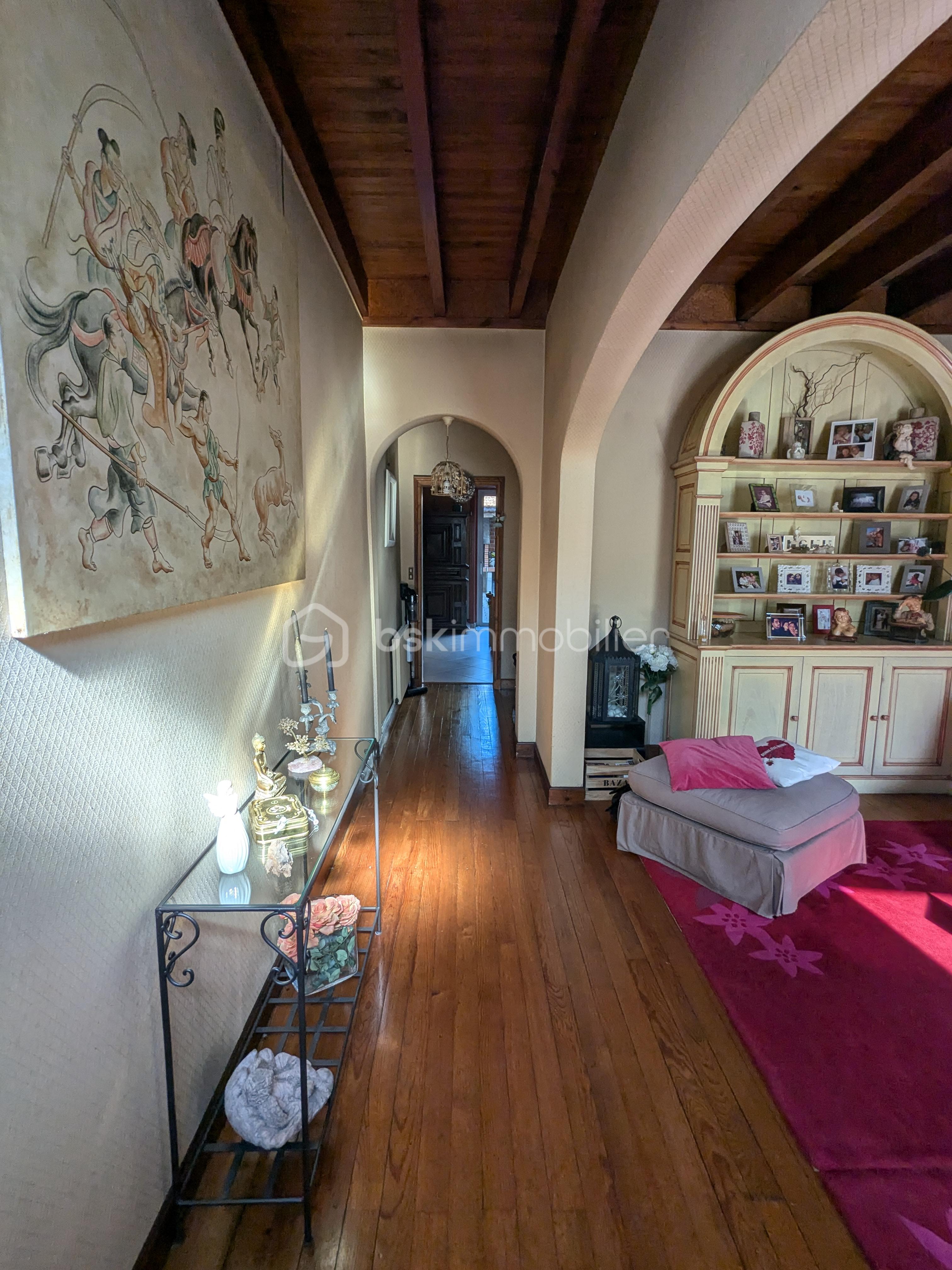 Maison de ville de 180 m² - 1000009059.jpeg