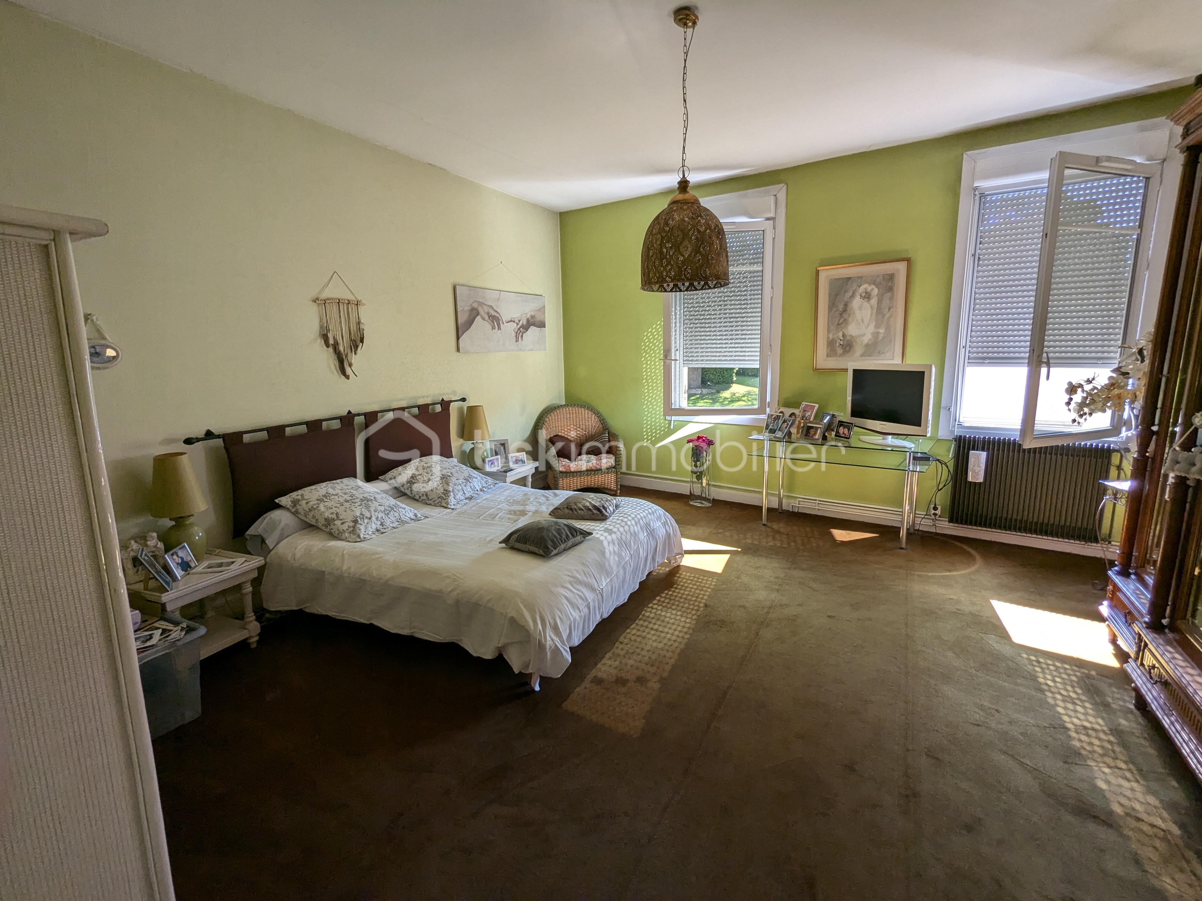 Maison de ville de 180 m² - 1000009066.jpeg