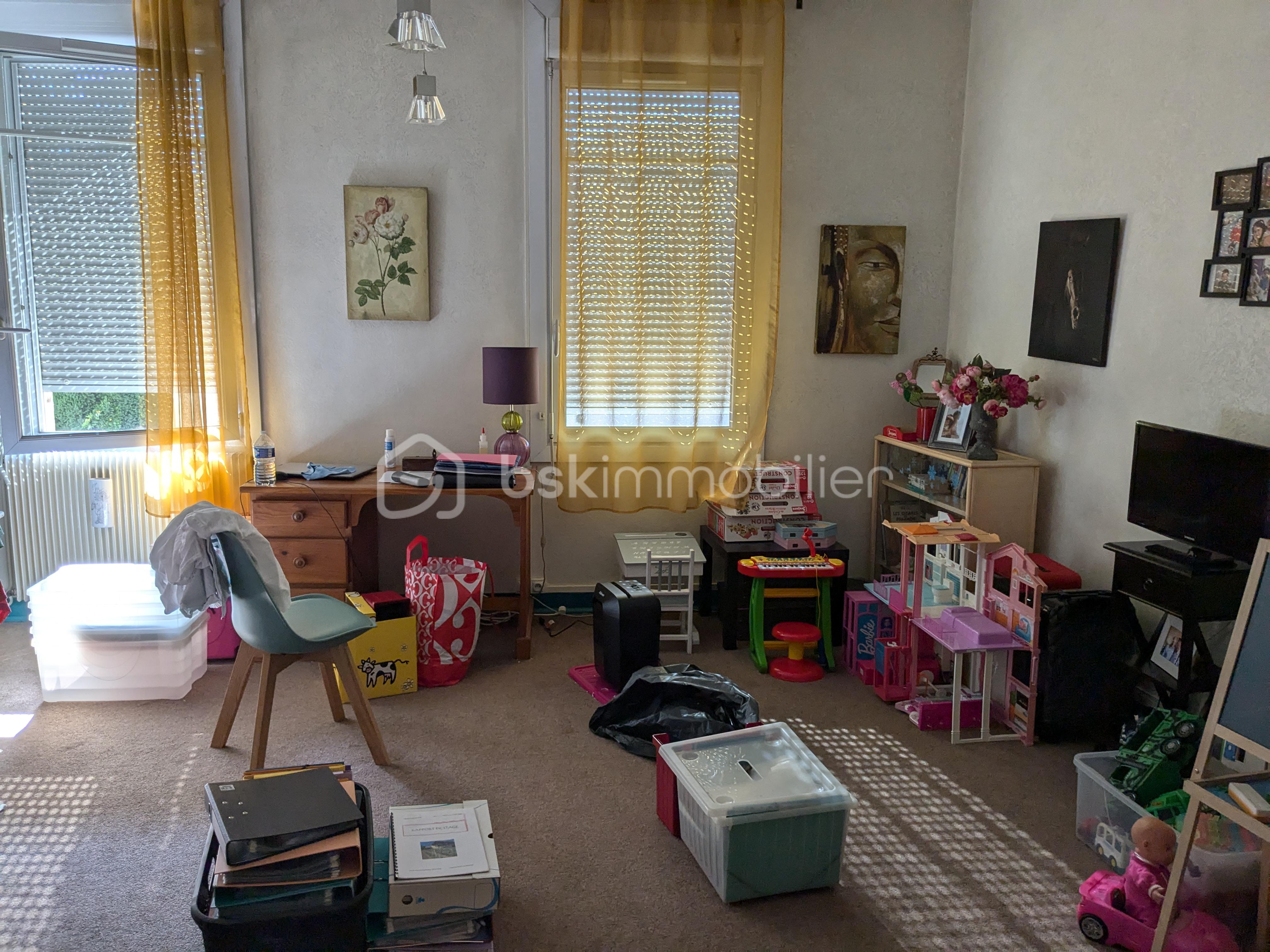 Maison de ville de 180 m² - 1000009071.jpeg