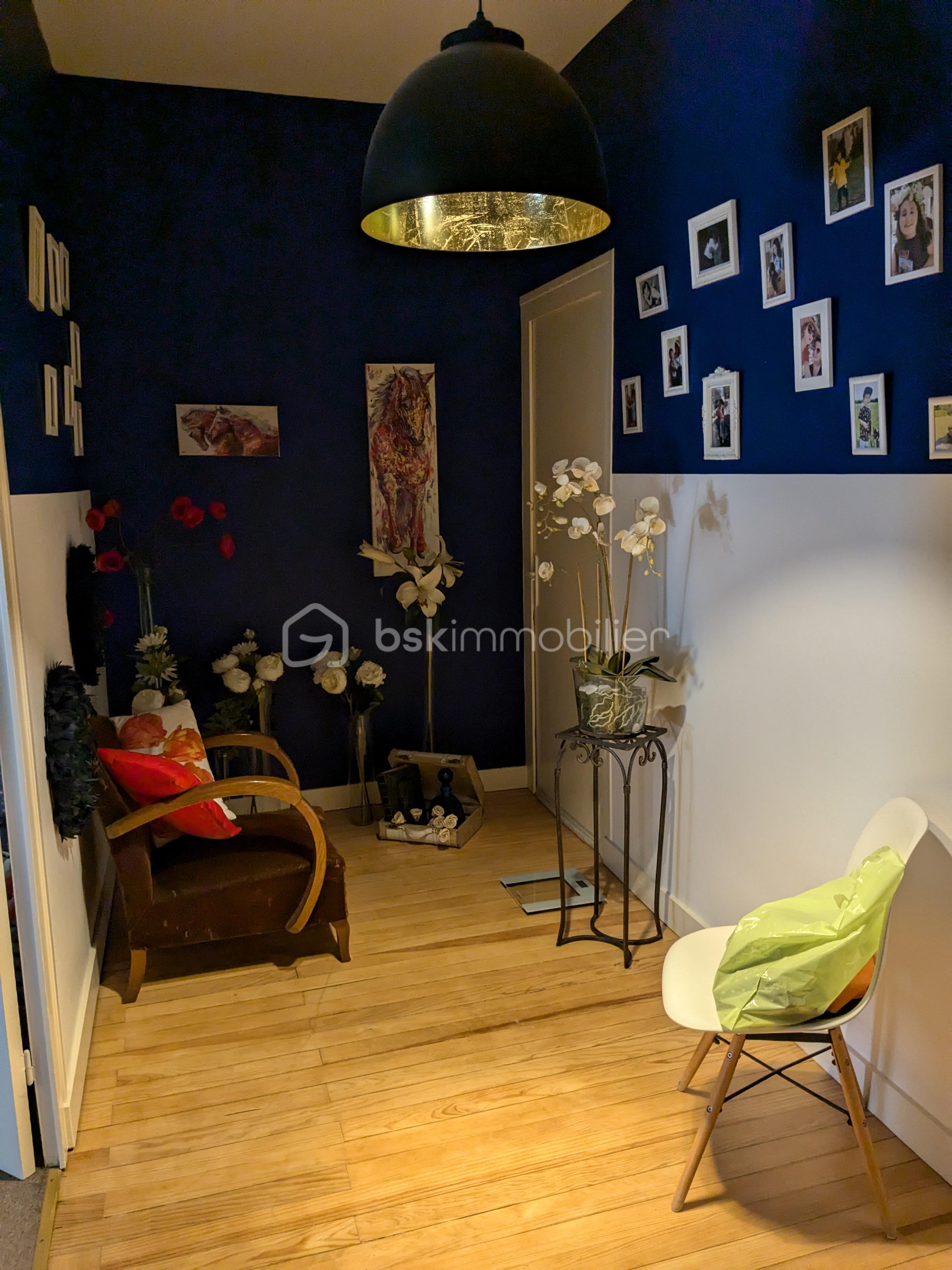 Maison de ville de 180 m² - 1000009069.jpeg